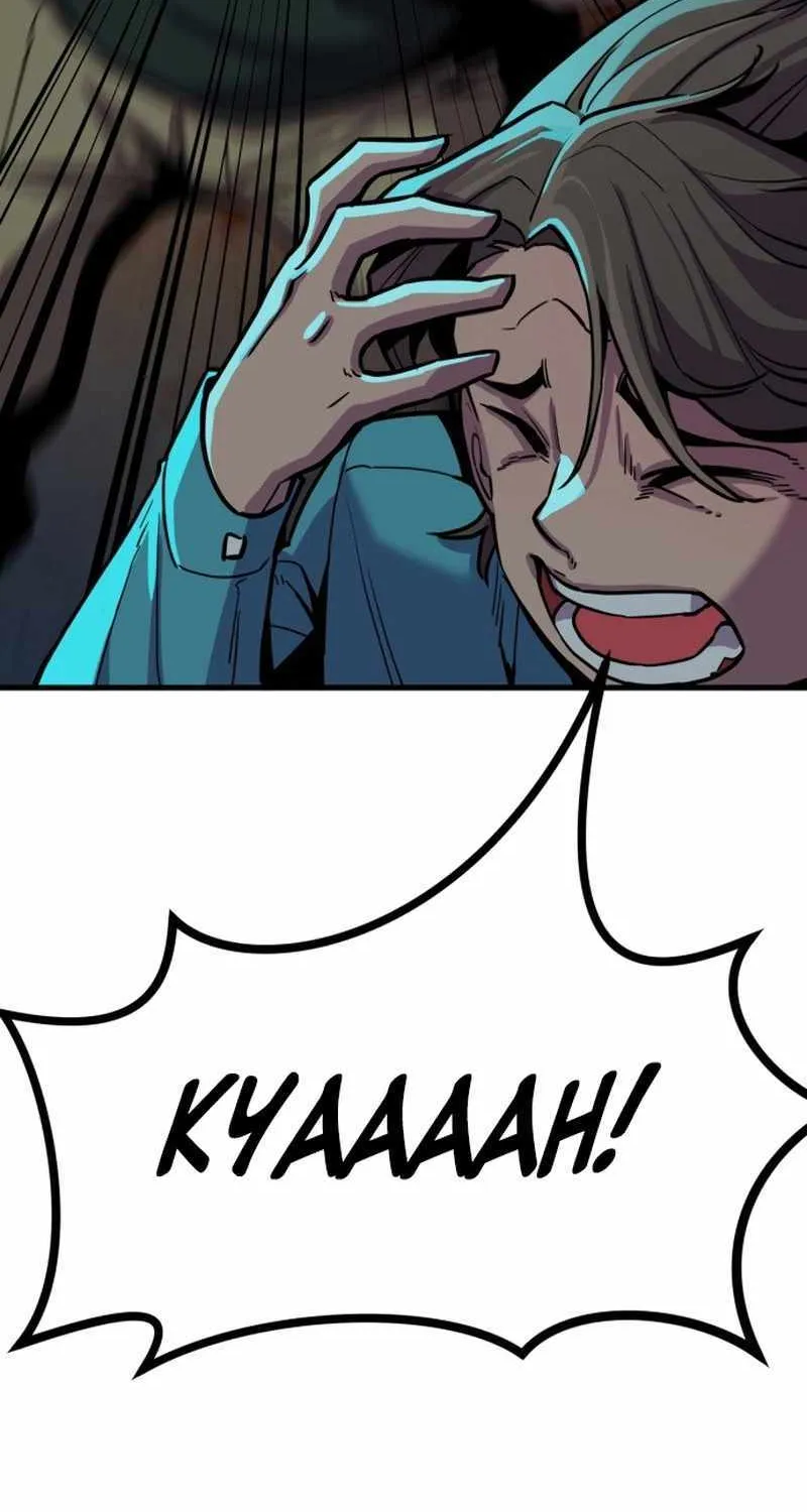 Chapter 4 — page 138