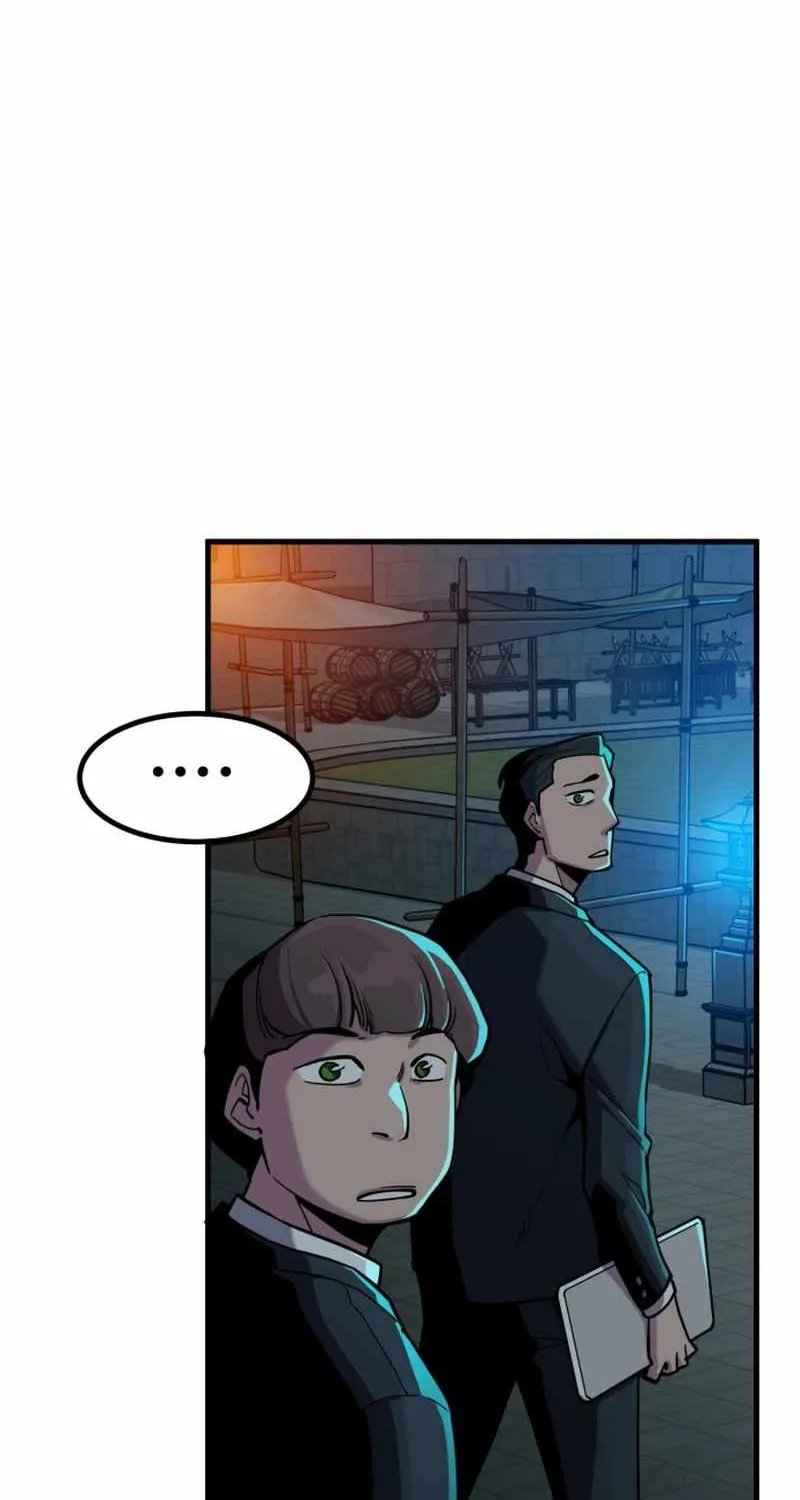 Chapter 4 — page 14