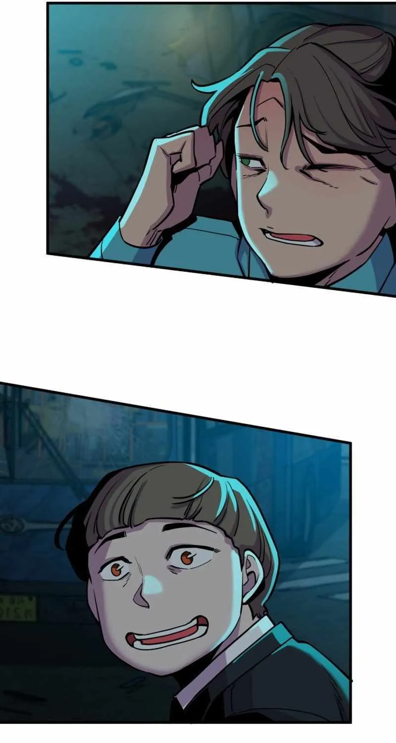 Chapter 4 — page 146