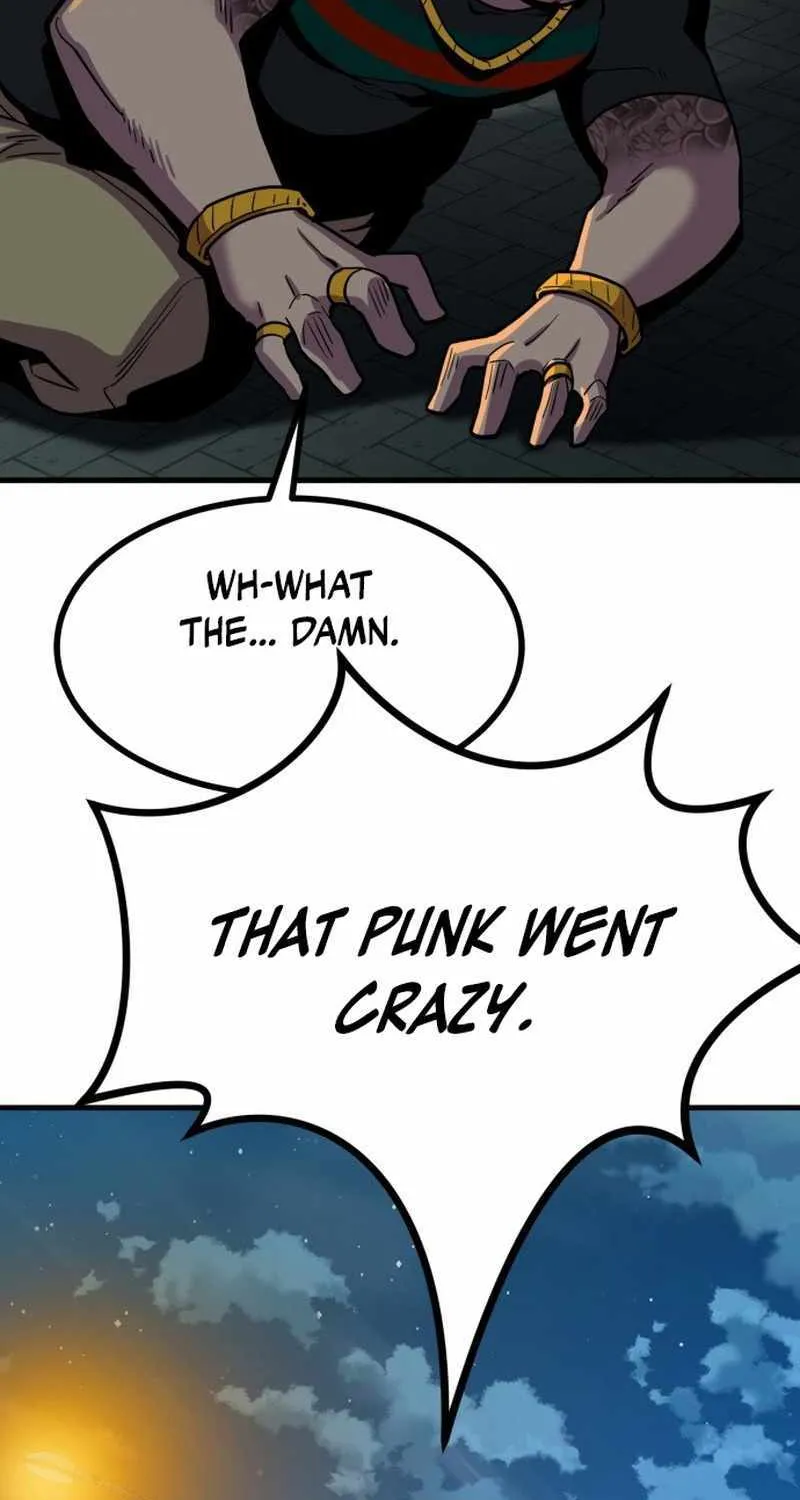 Chapter 4 — page 148