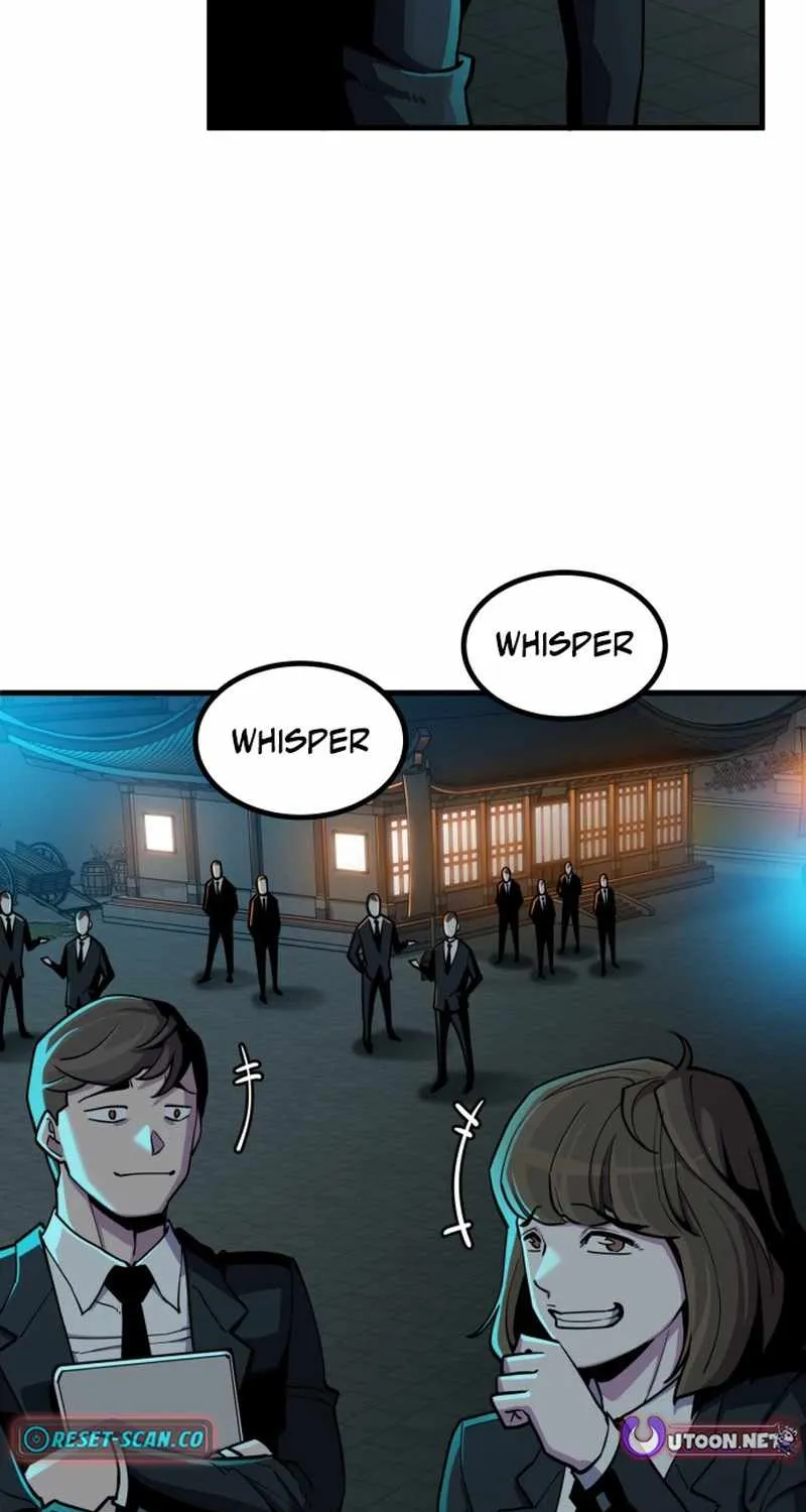 Chapter 4 — page 15