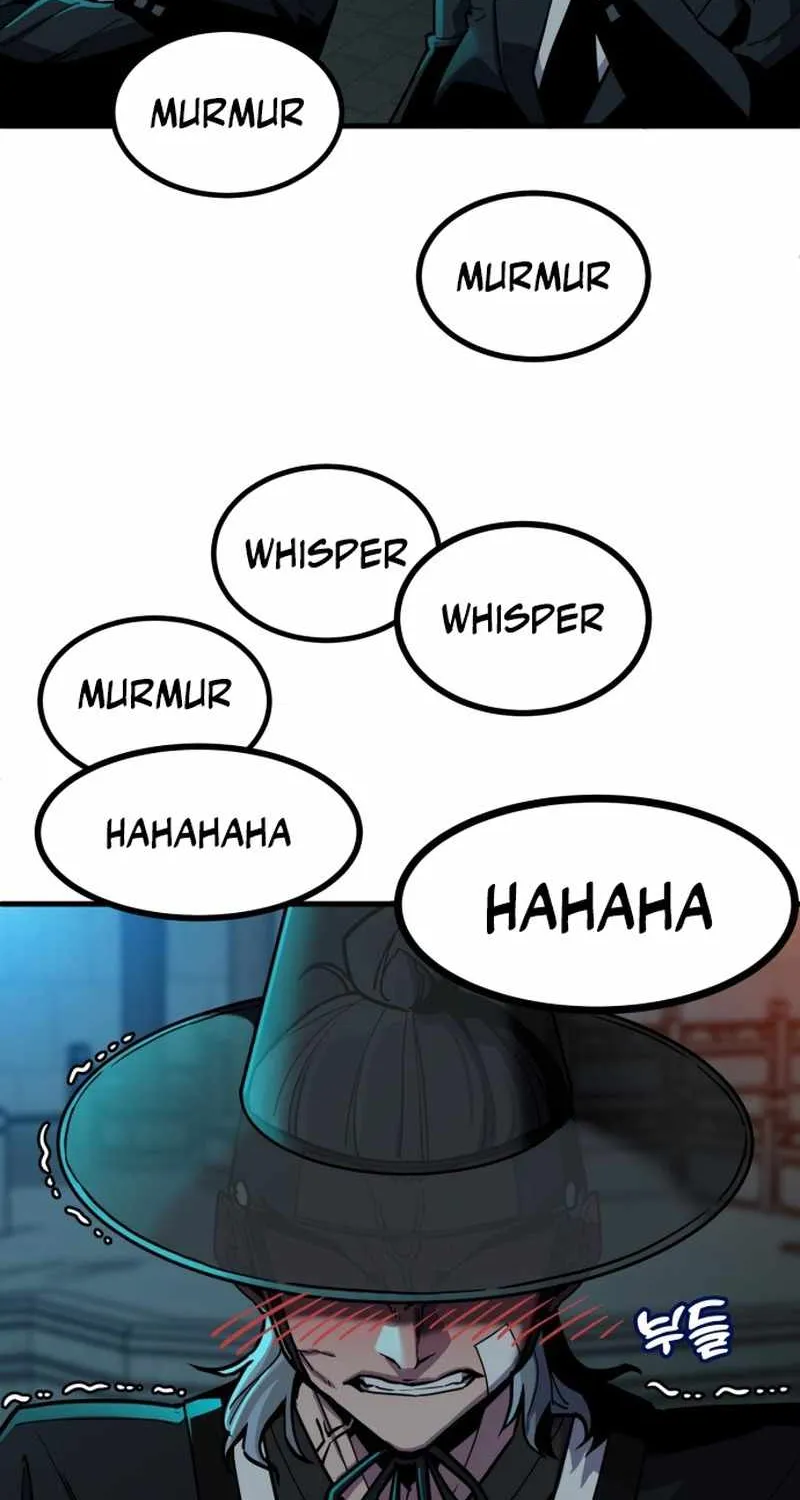 Chapter 4 — page 16