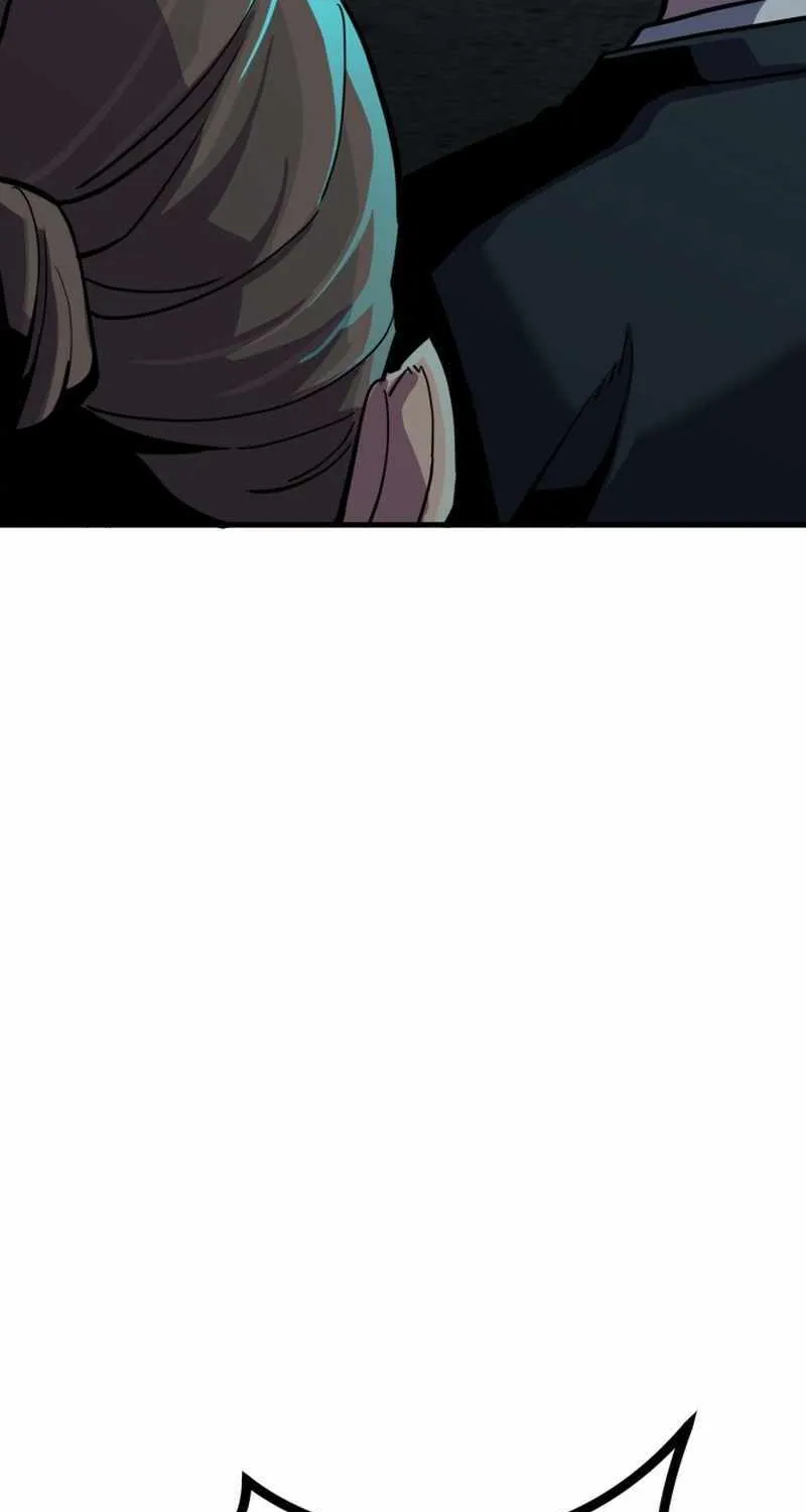 Chapter 4 — page 163