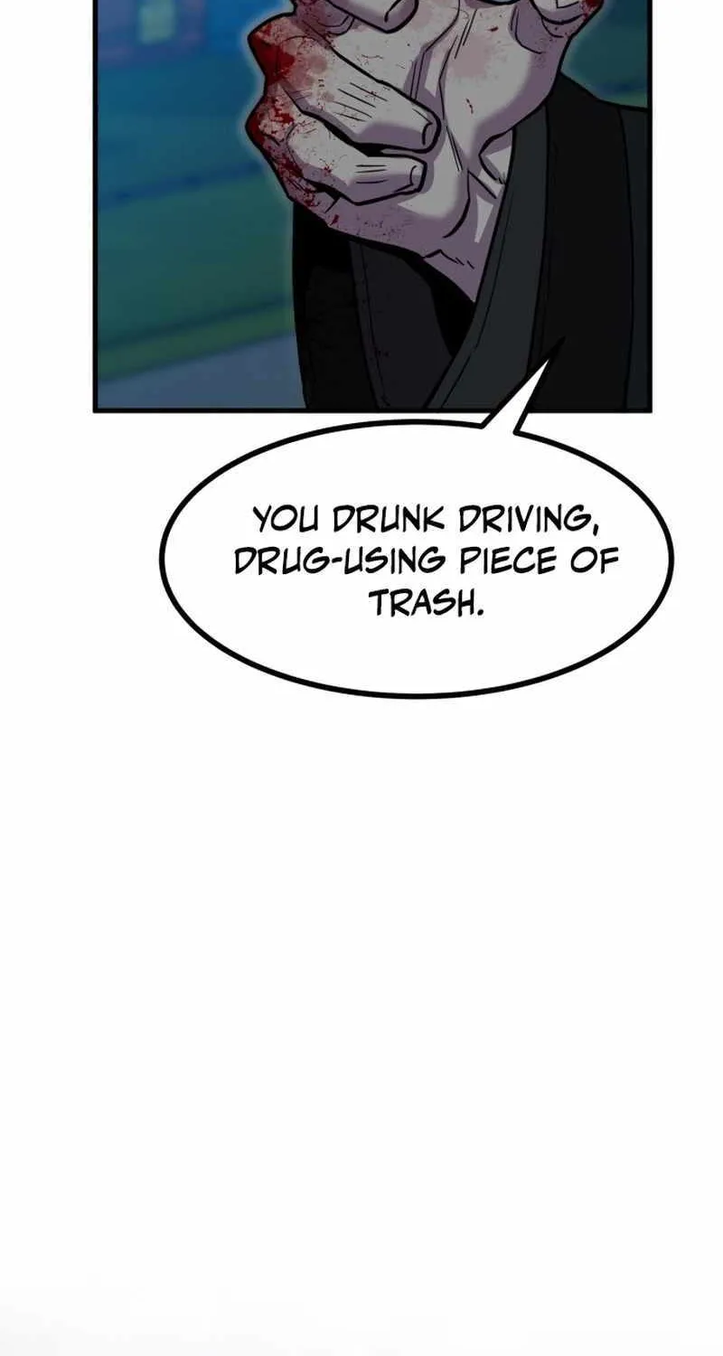 Chapter 4 — page 168