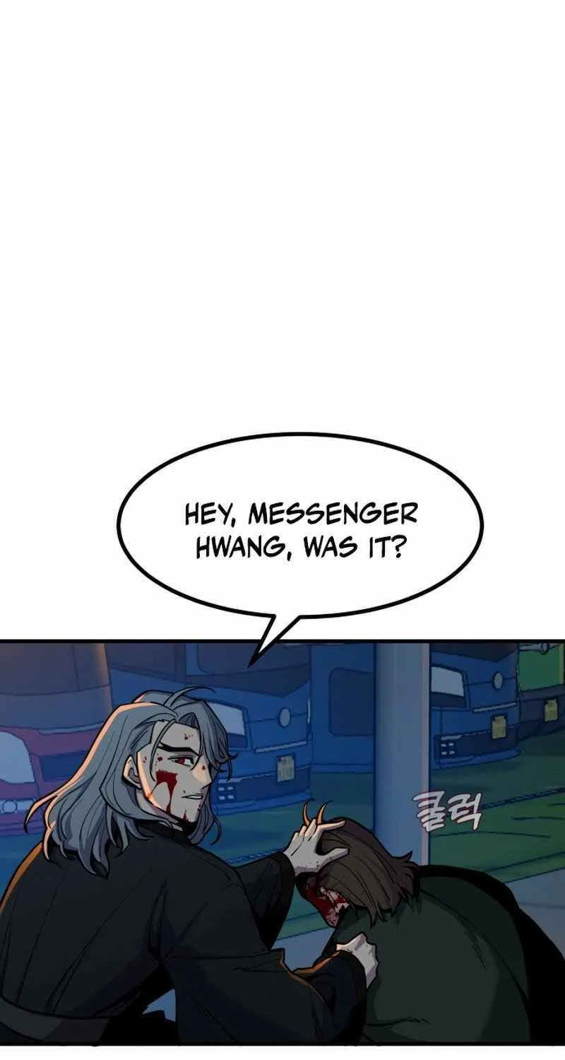 Chapter 4 — page 173