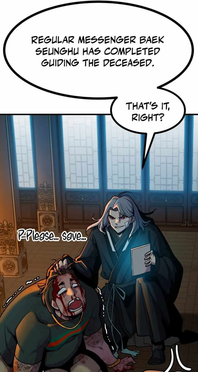 Chapter 4 — page 184