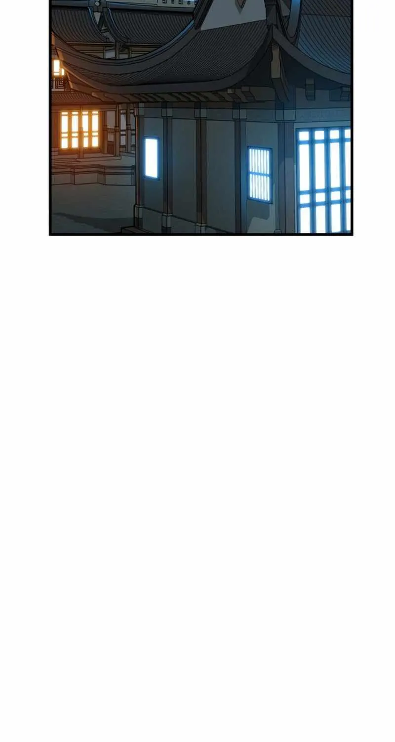 Chapter 4 — page 188