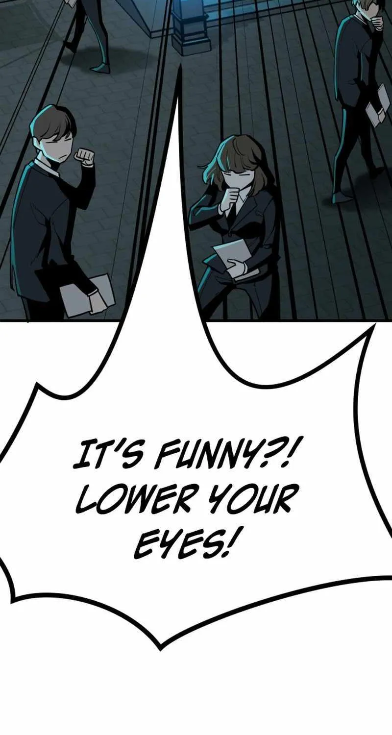 Chapter 4 — page 19