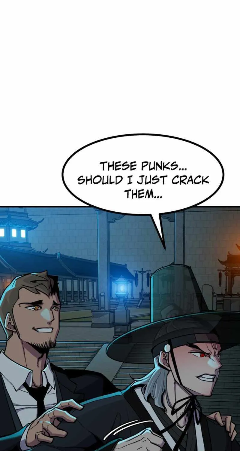Chapter 4 — page 20
