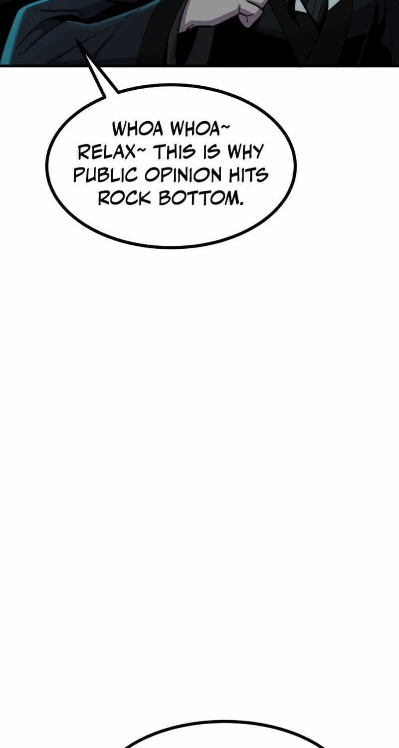 Chapter 4 — page 21