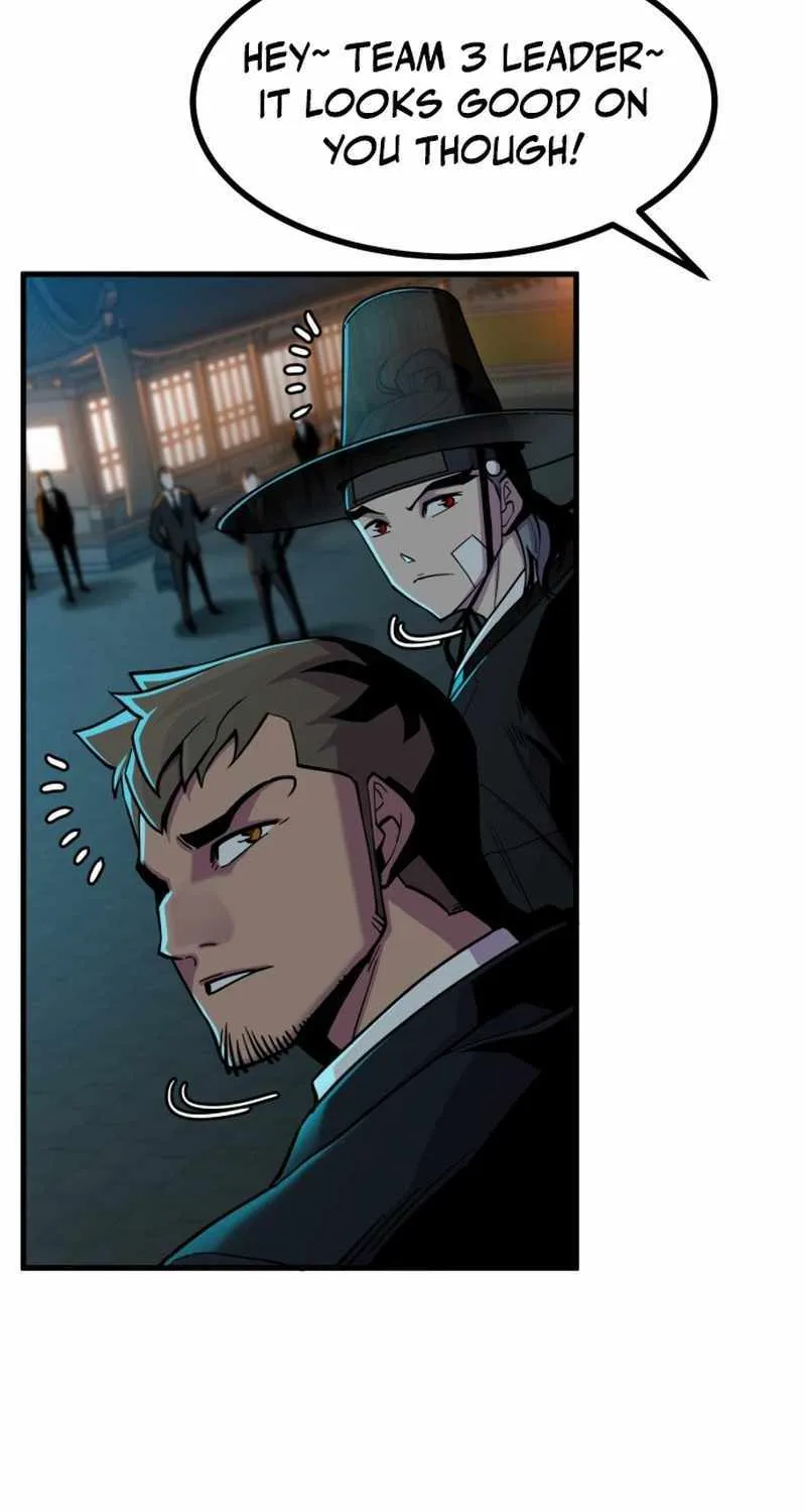 Chapter 4 — page 22