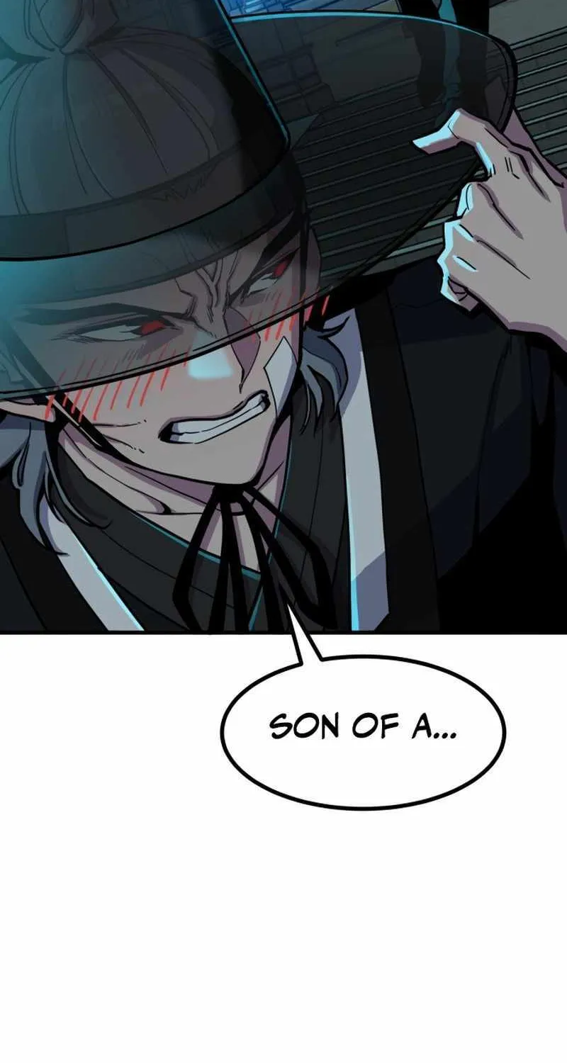 Chapter 4 — page 25