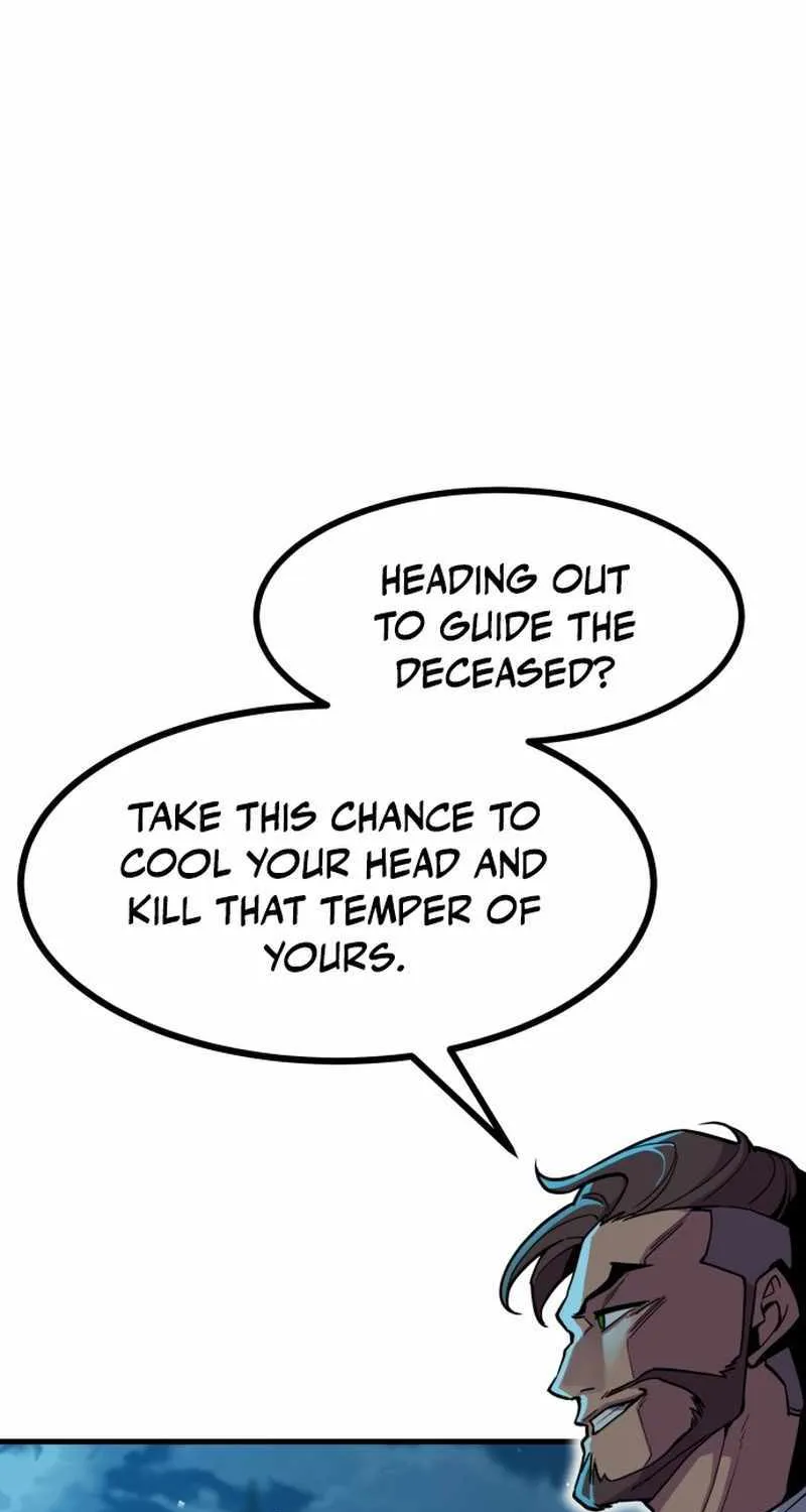 Chapter 4 — page 26