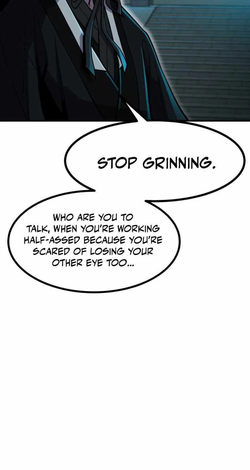 Chapter 4 — page 28