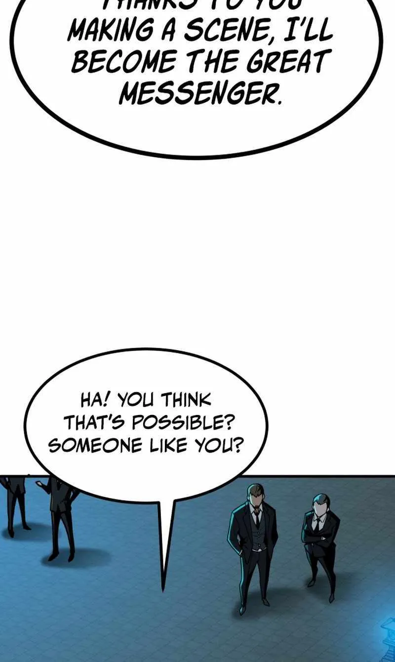 Chapter 4 — page 34