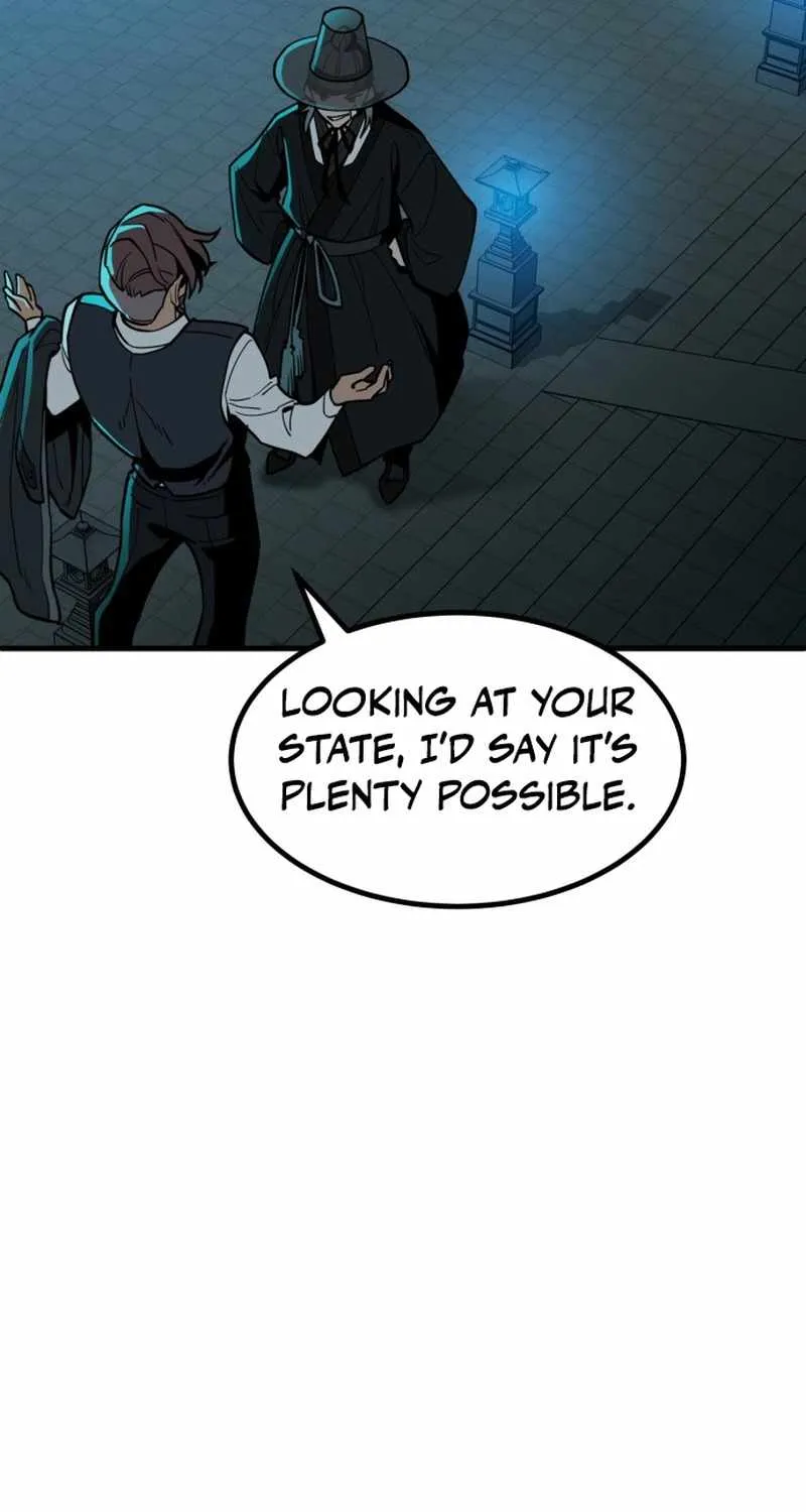 Chapter 4 — page 35