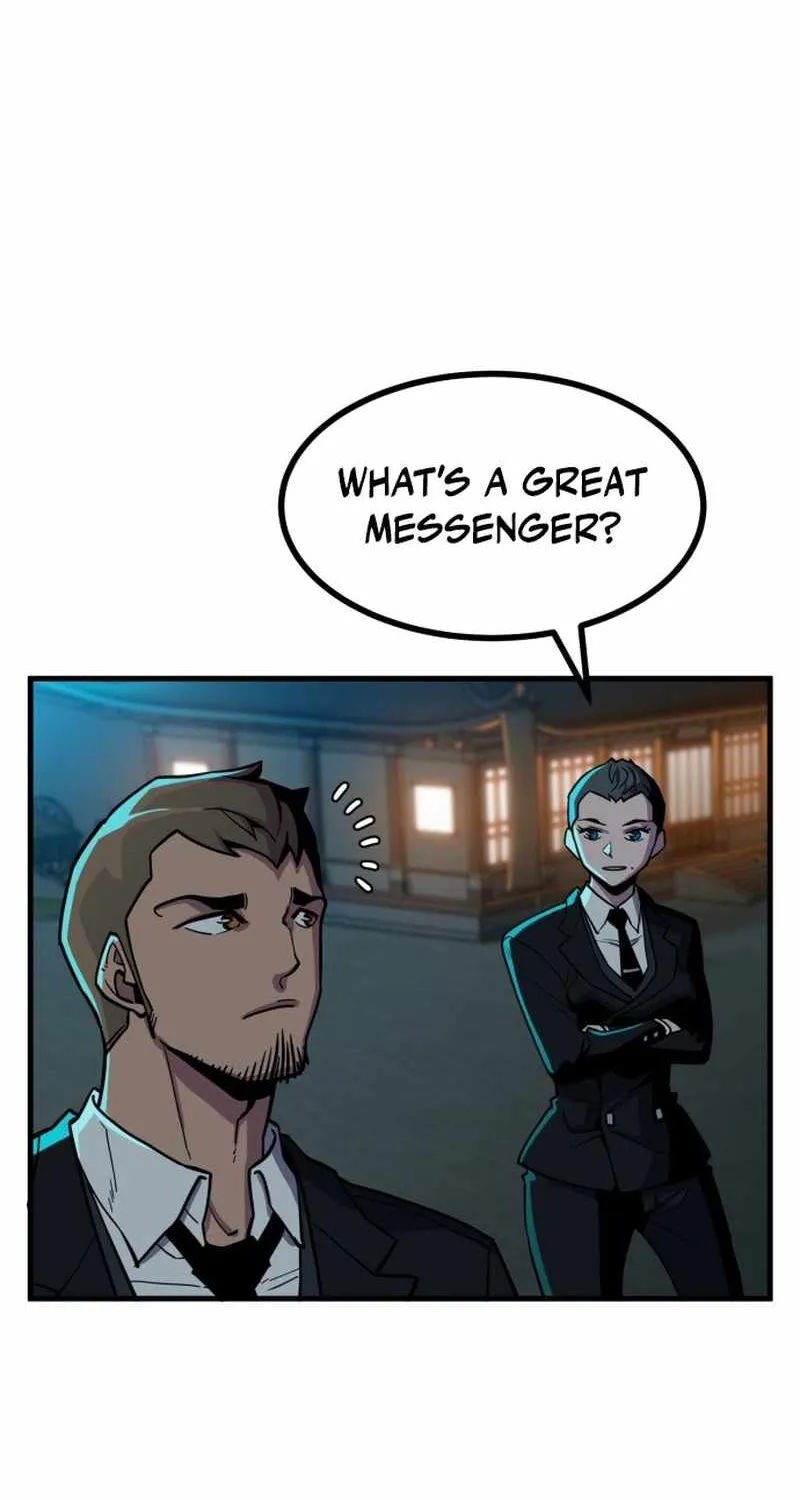 Chapter 4 — page 36