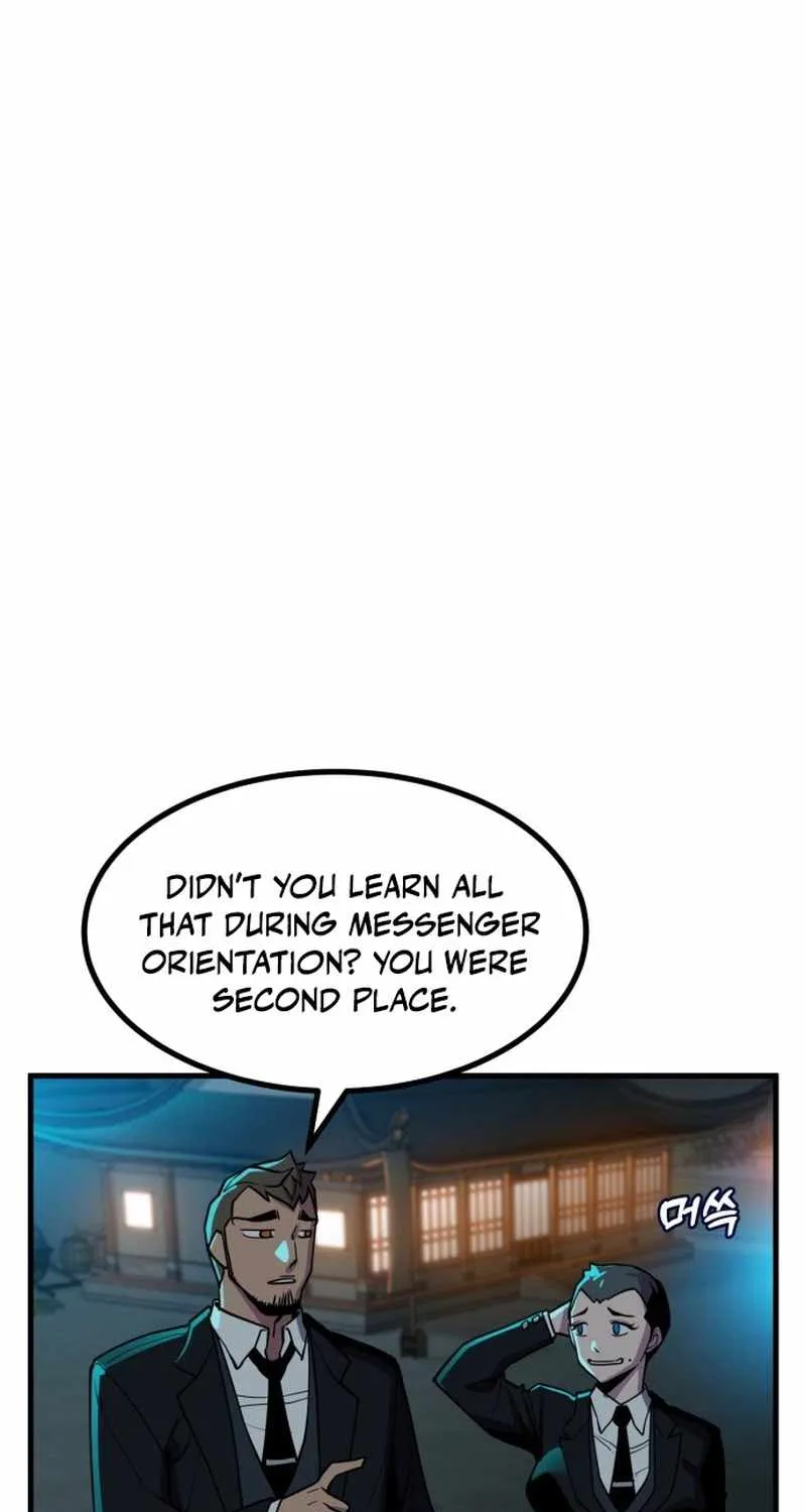 Chapter 4 — page 37
