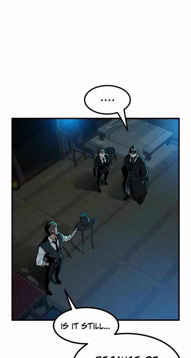 Chapter 4 — page 4
