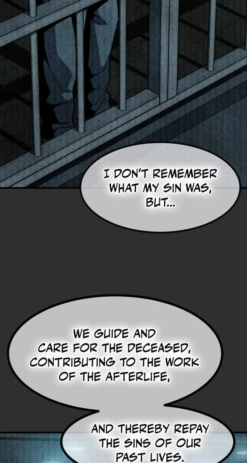 Chapter 4 — page 41