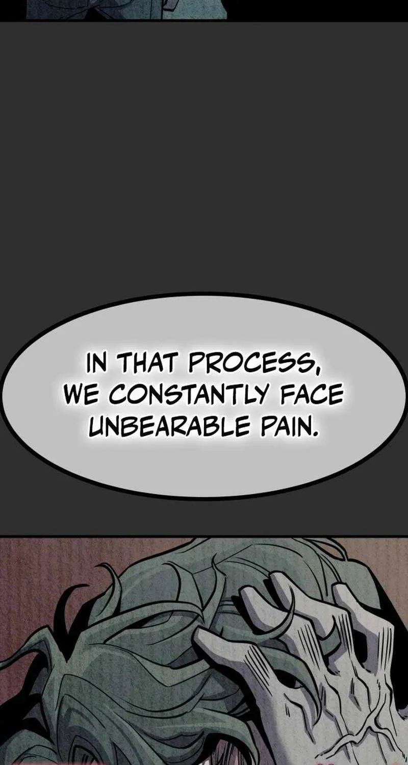 Chapter 4 — page 43