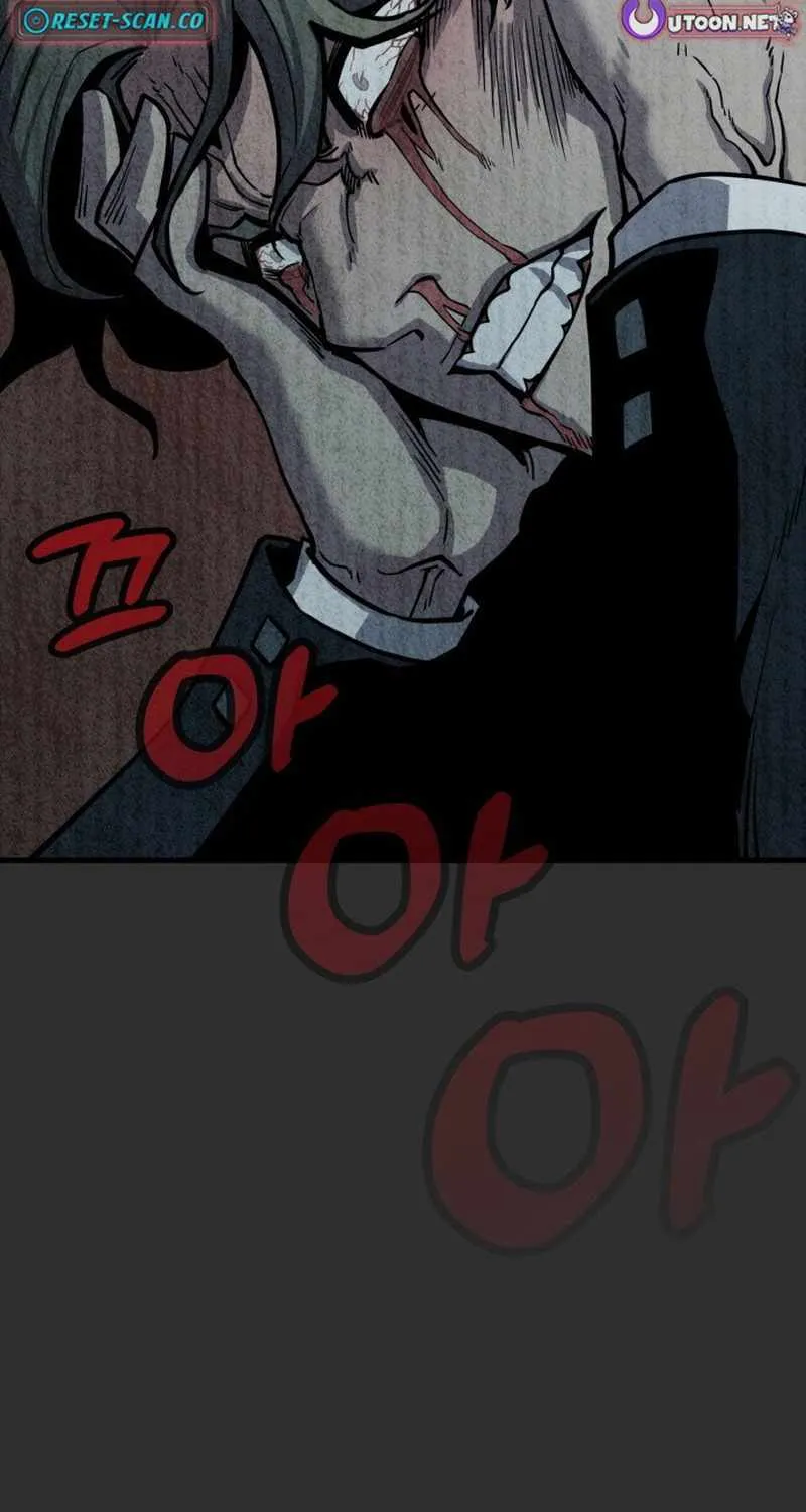 Chapter 4 — page 44