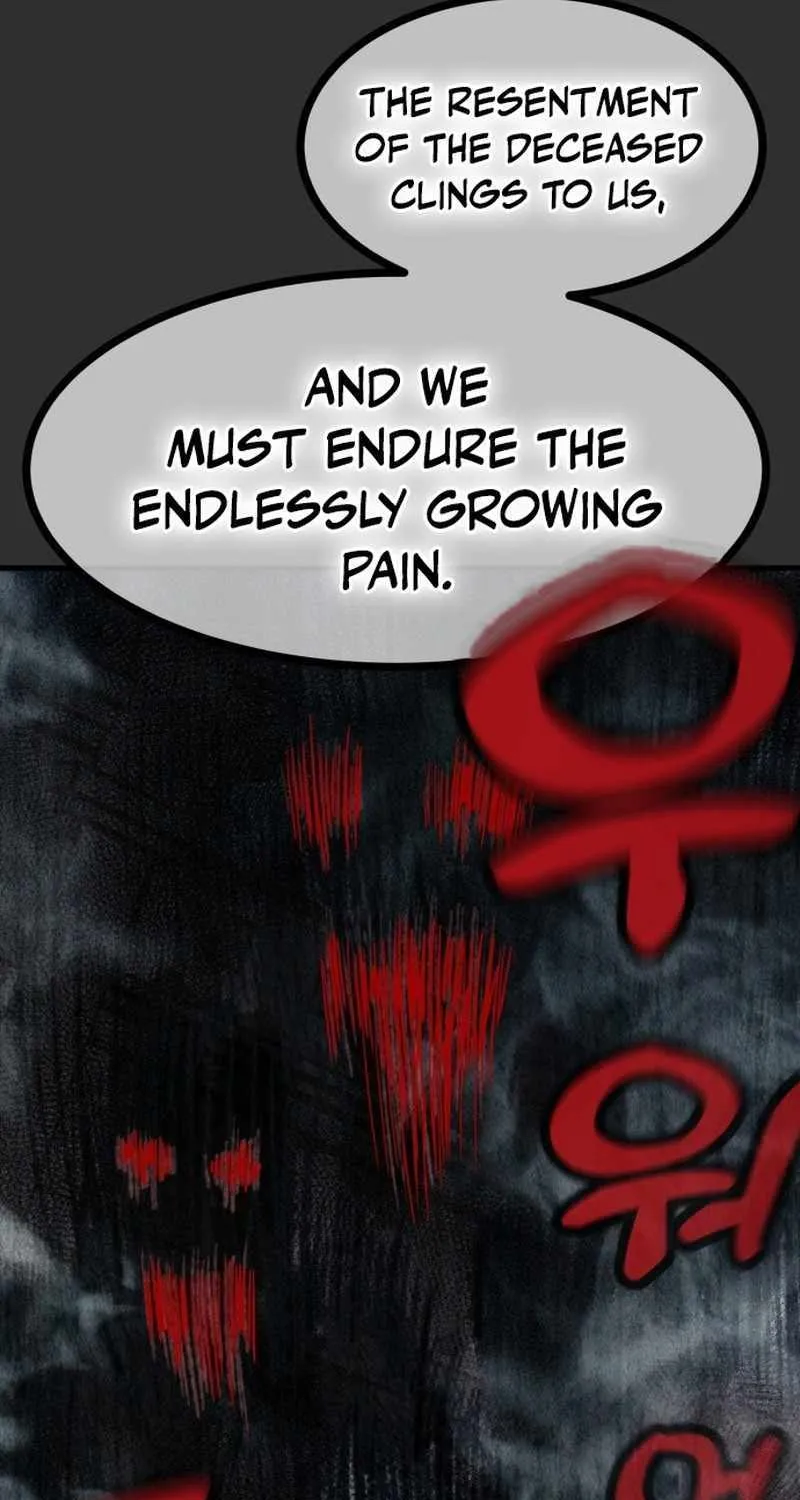 Chapter 4 — page 46