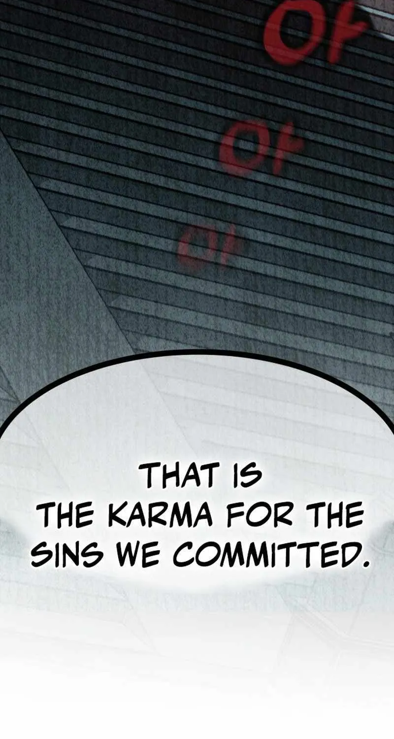 Chapter 4 — page 48