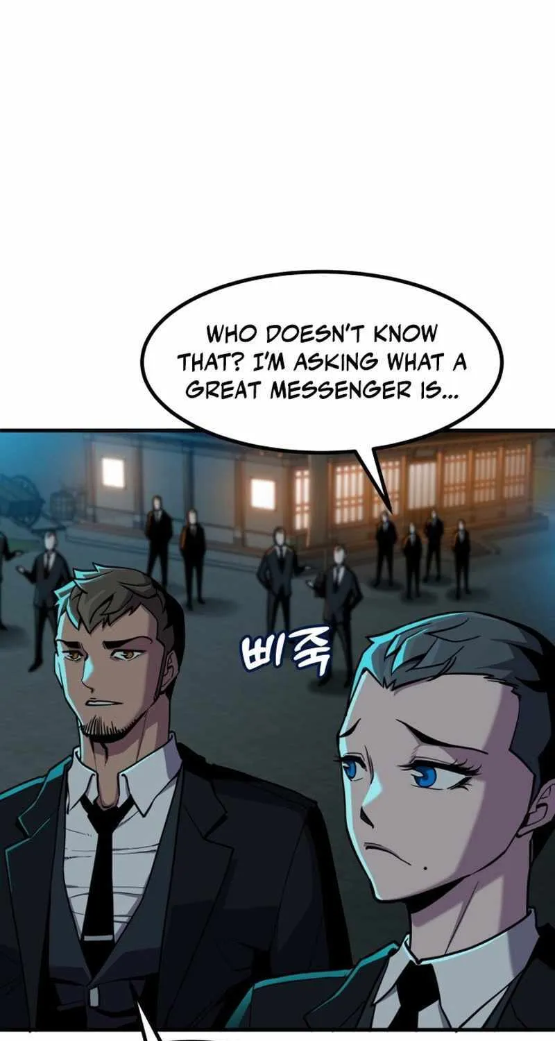 Chapter 4 — page 50