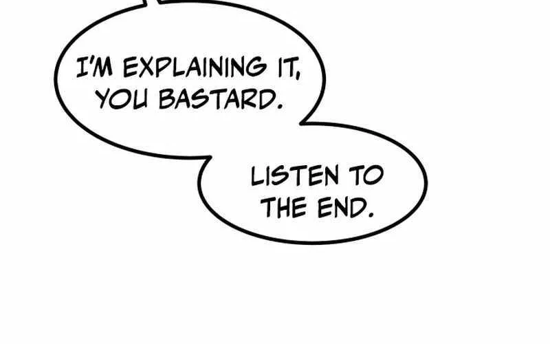Chapter 4 — page 51