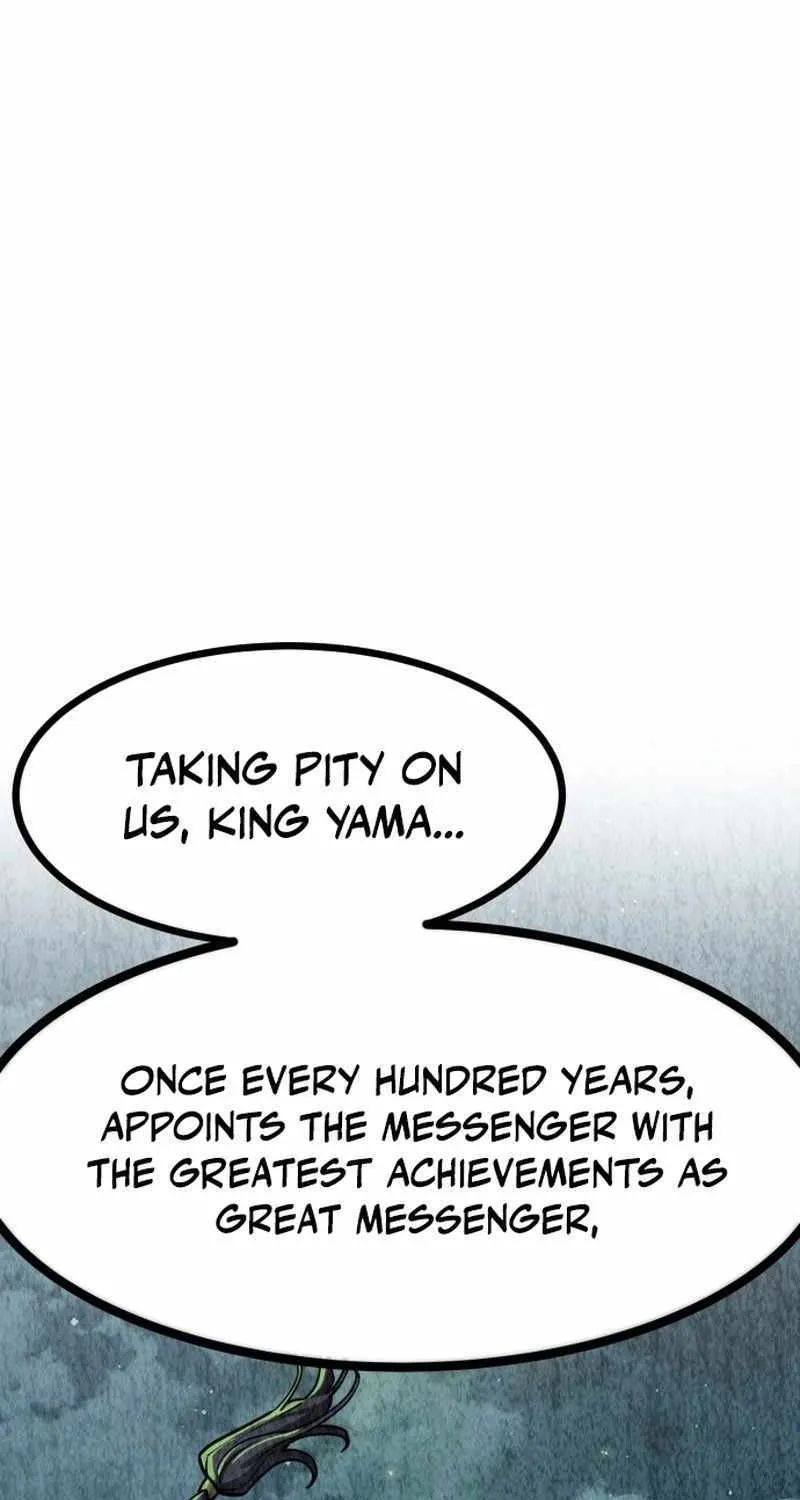 Chapter 4 — page 52