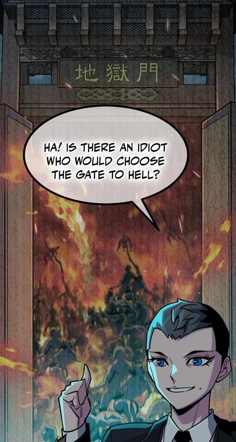 Chapter 4 — page 57