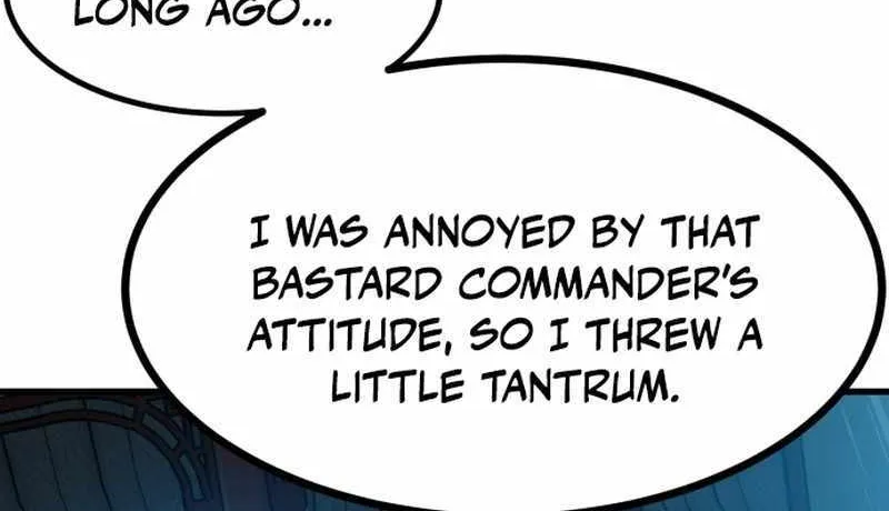 Chapter 4 — page 6
