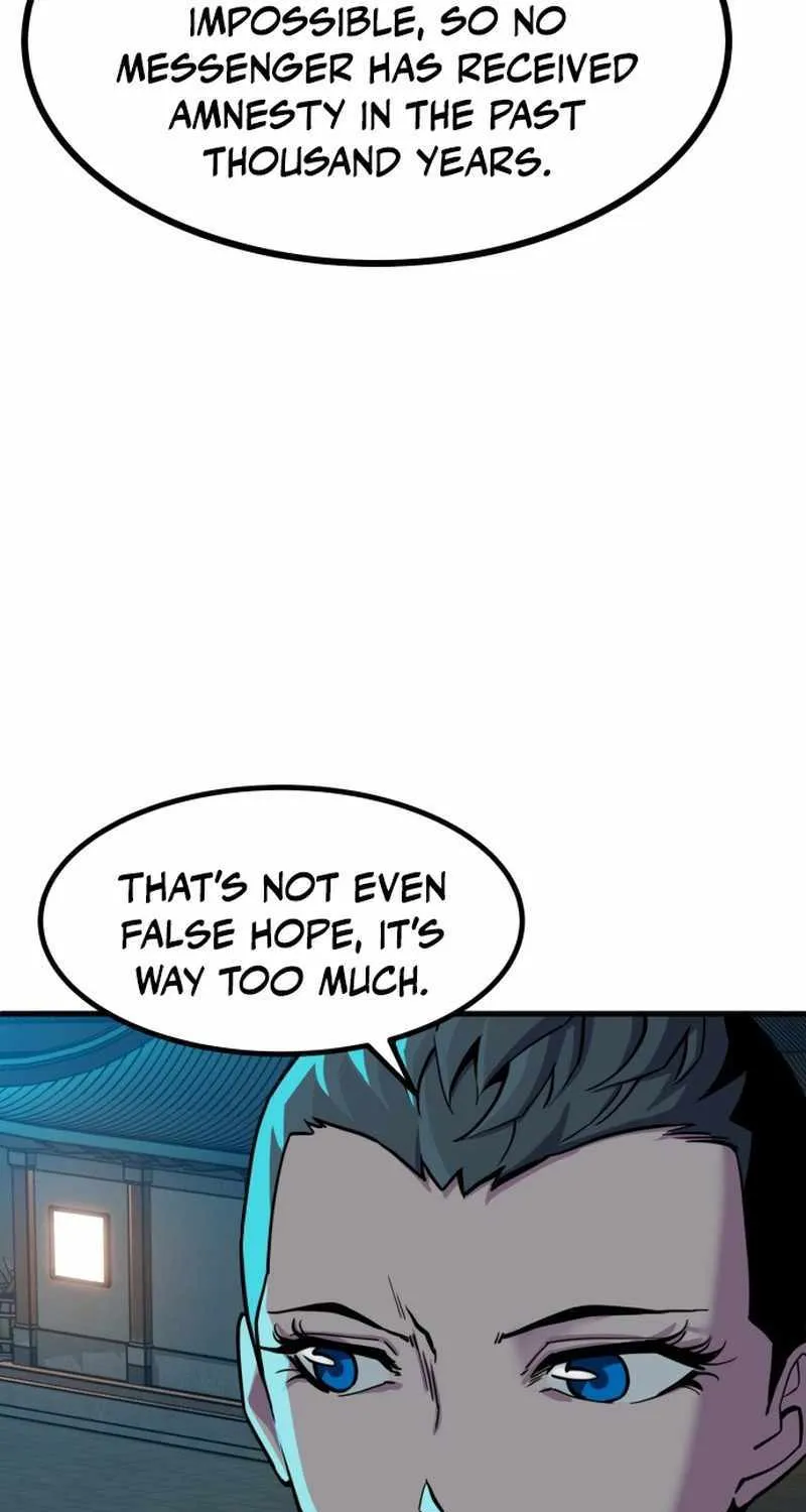 Chapter 4 — page 61