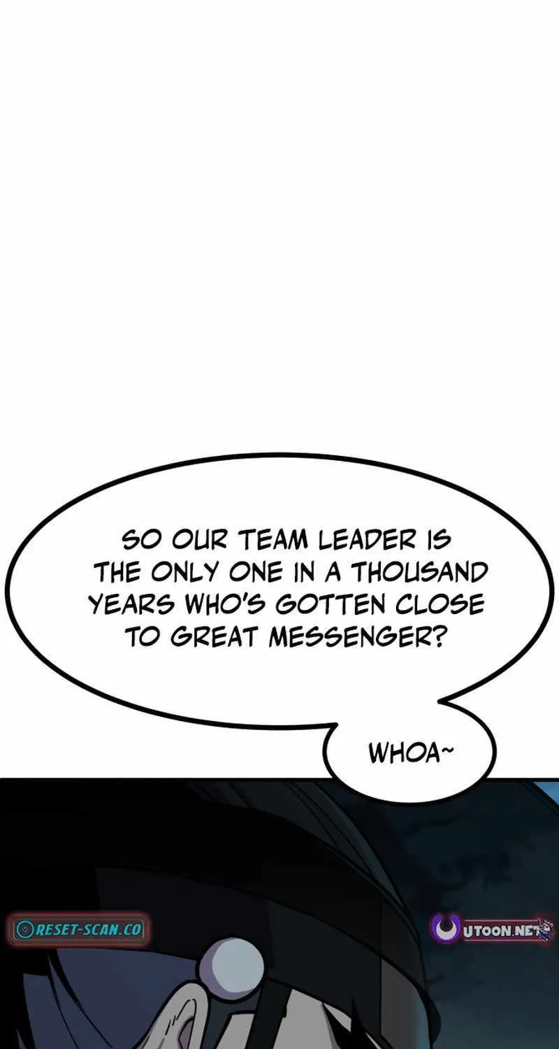 Chapter 4 — page 63
