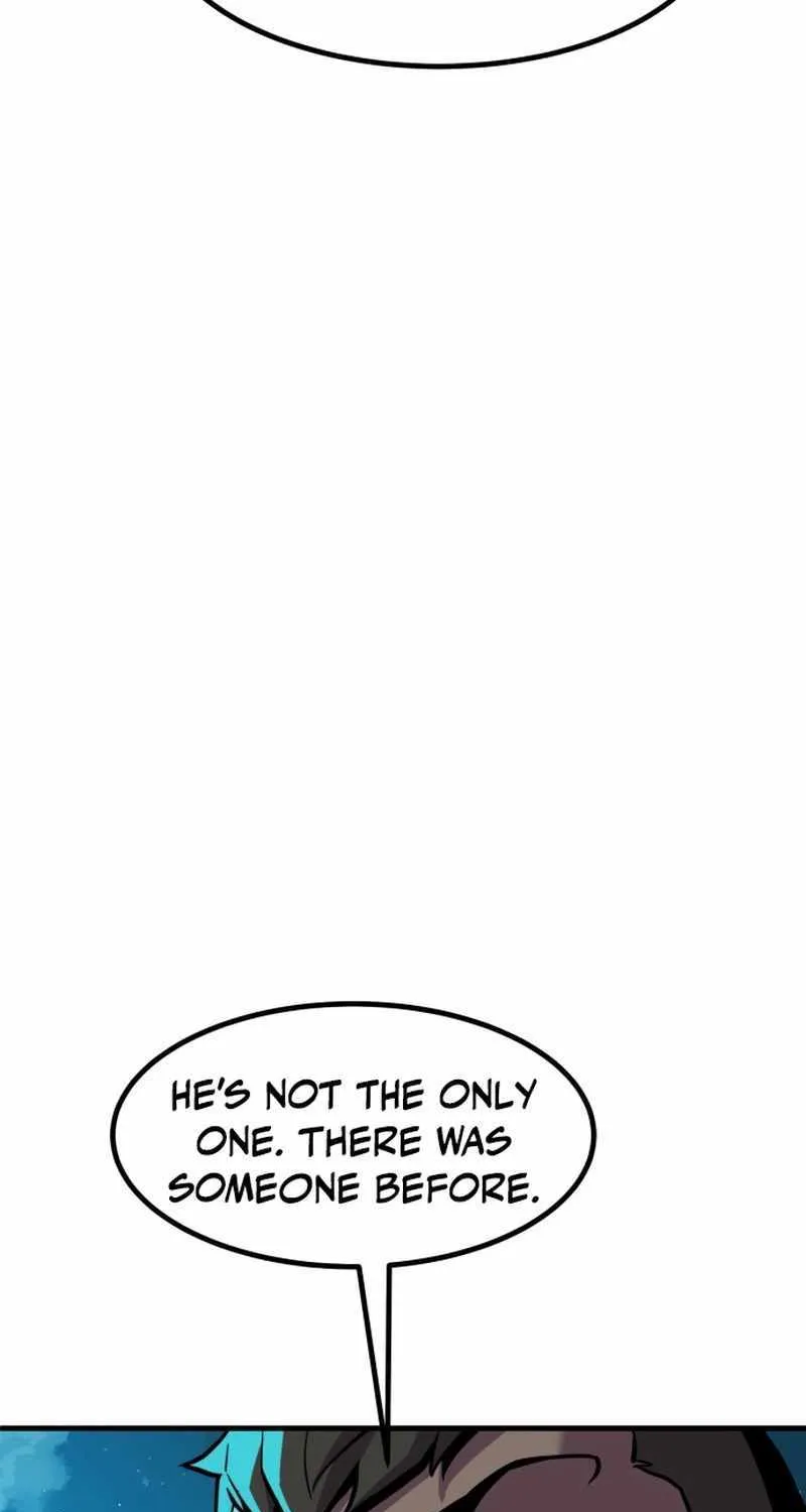 Chapter 4 — page 65