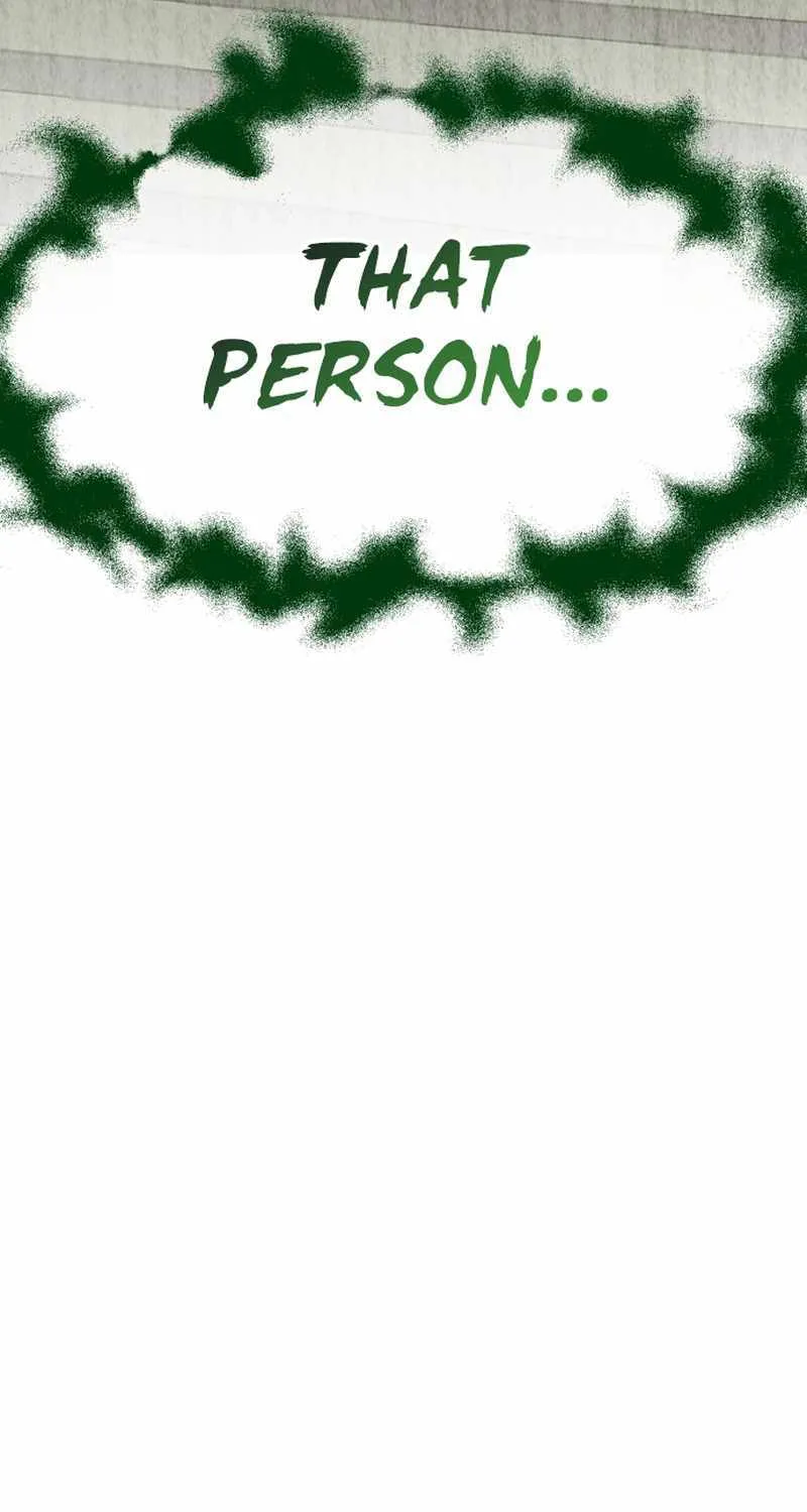 Chapter 4 — page 69