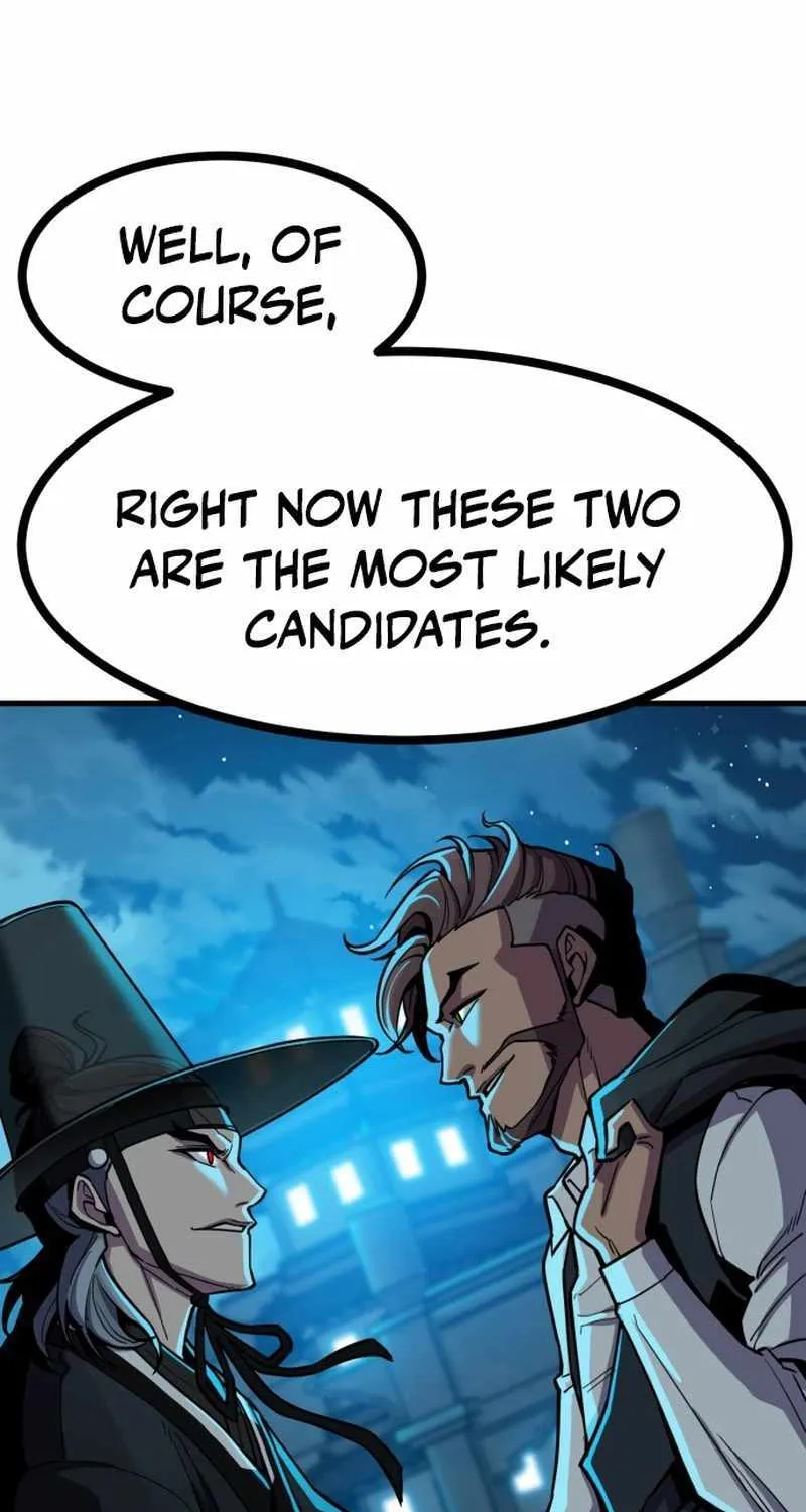 Chapter 4 — page 70