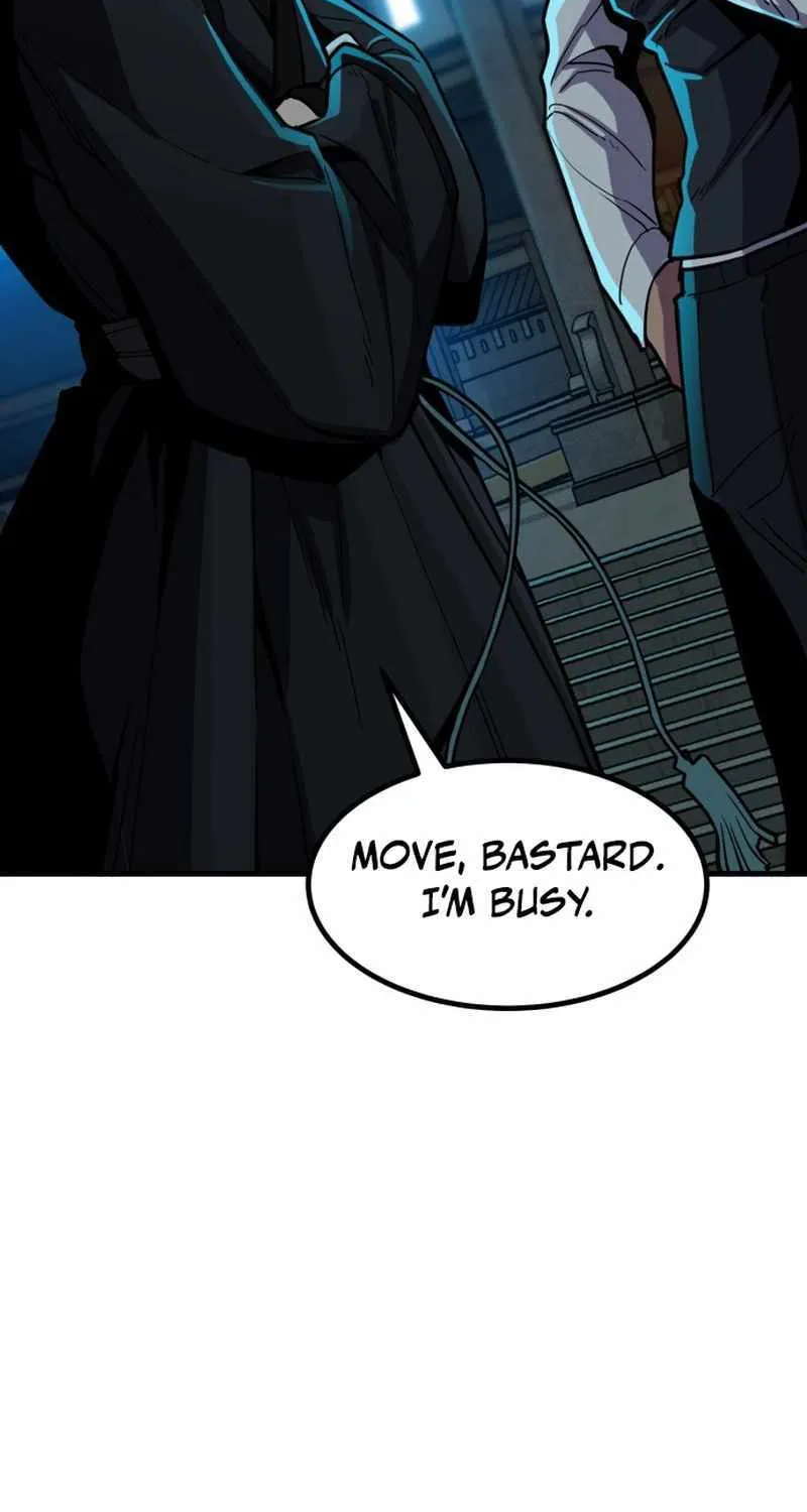 Chapter 4 — page 71