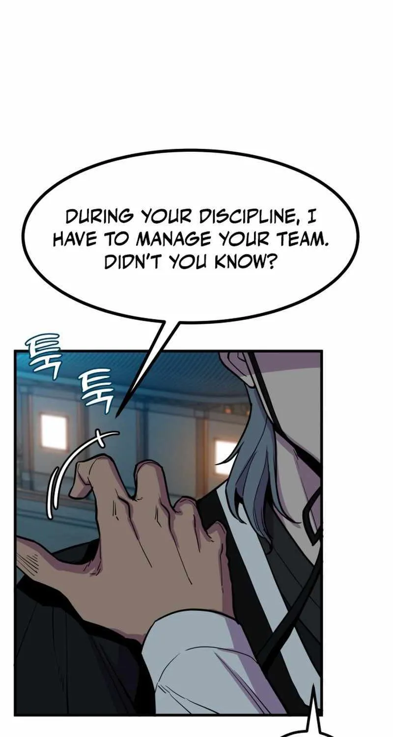 Chapter 4 — page 72