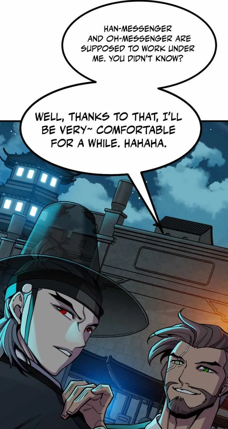 Chapter 4 — page 75