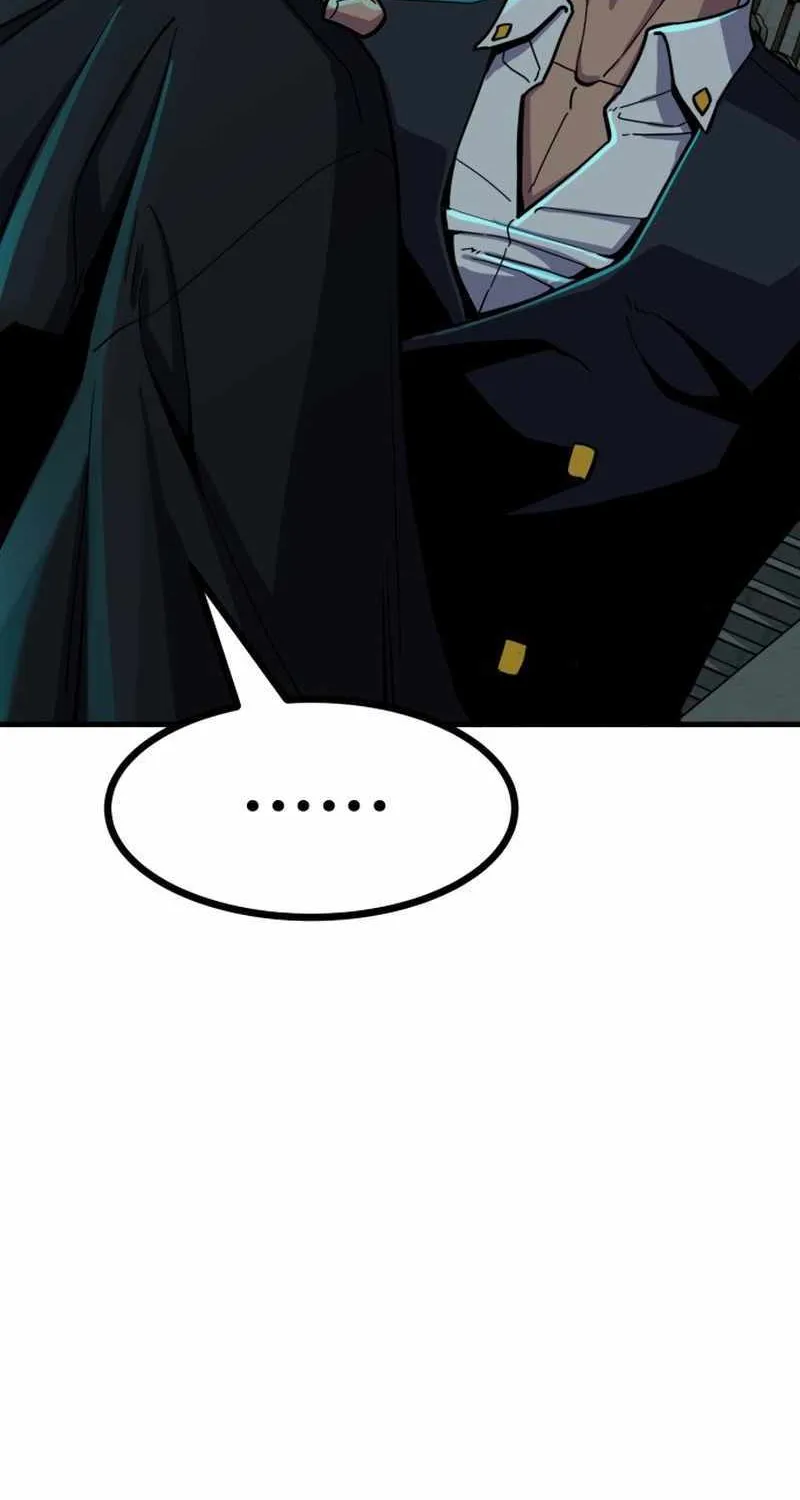 Chapter 4 — page 76
