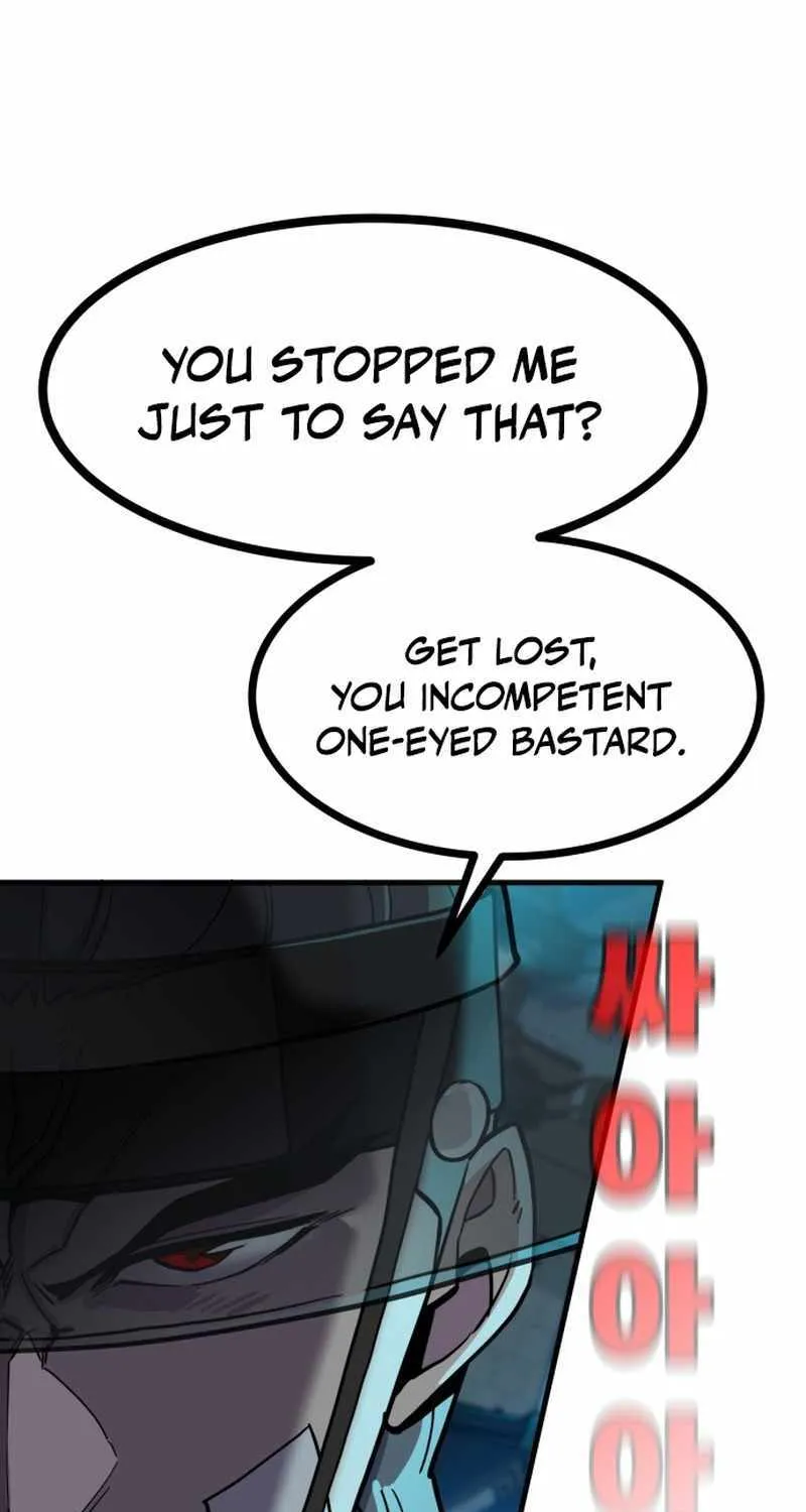 Chapter 4 — page 77