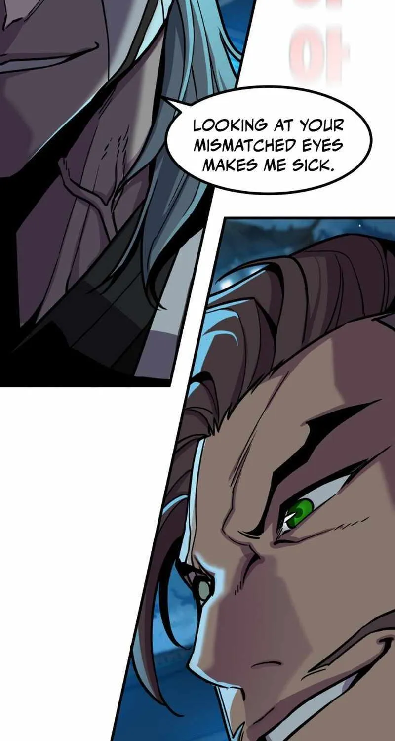 Chapter 4 — page 78