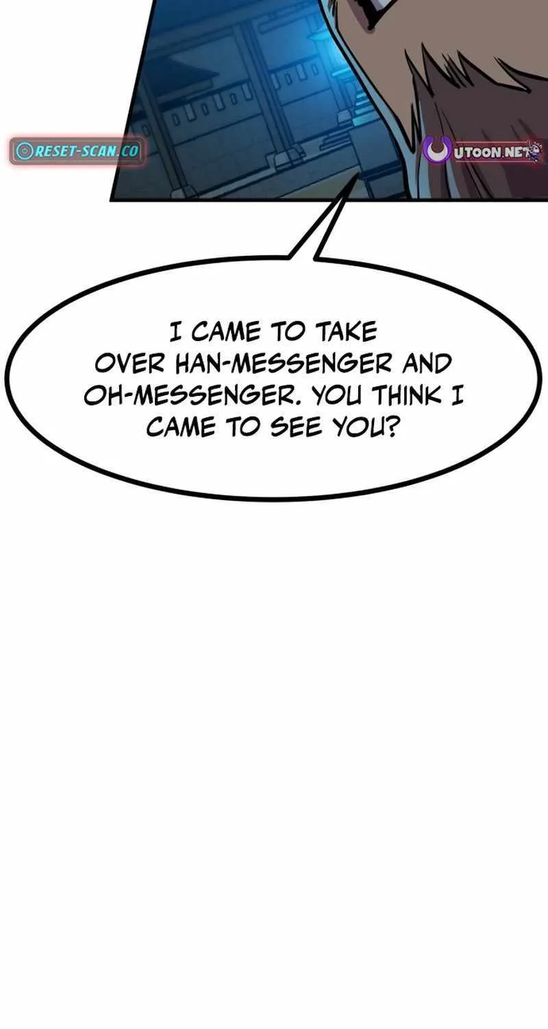 Chapter 4 — page 79