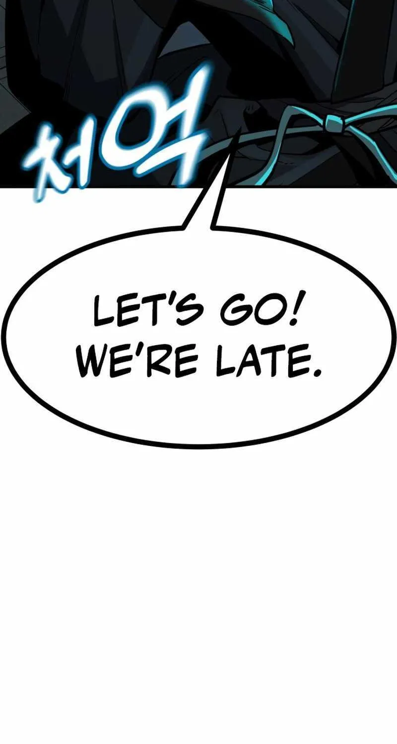Chapter 4 — page 8