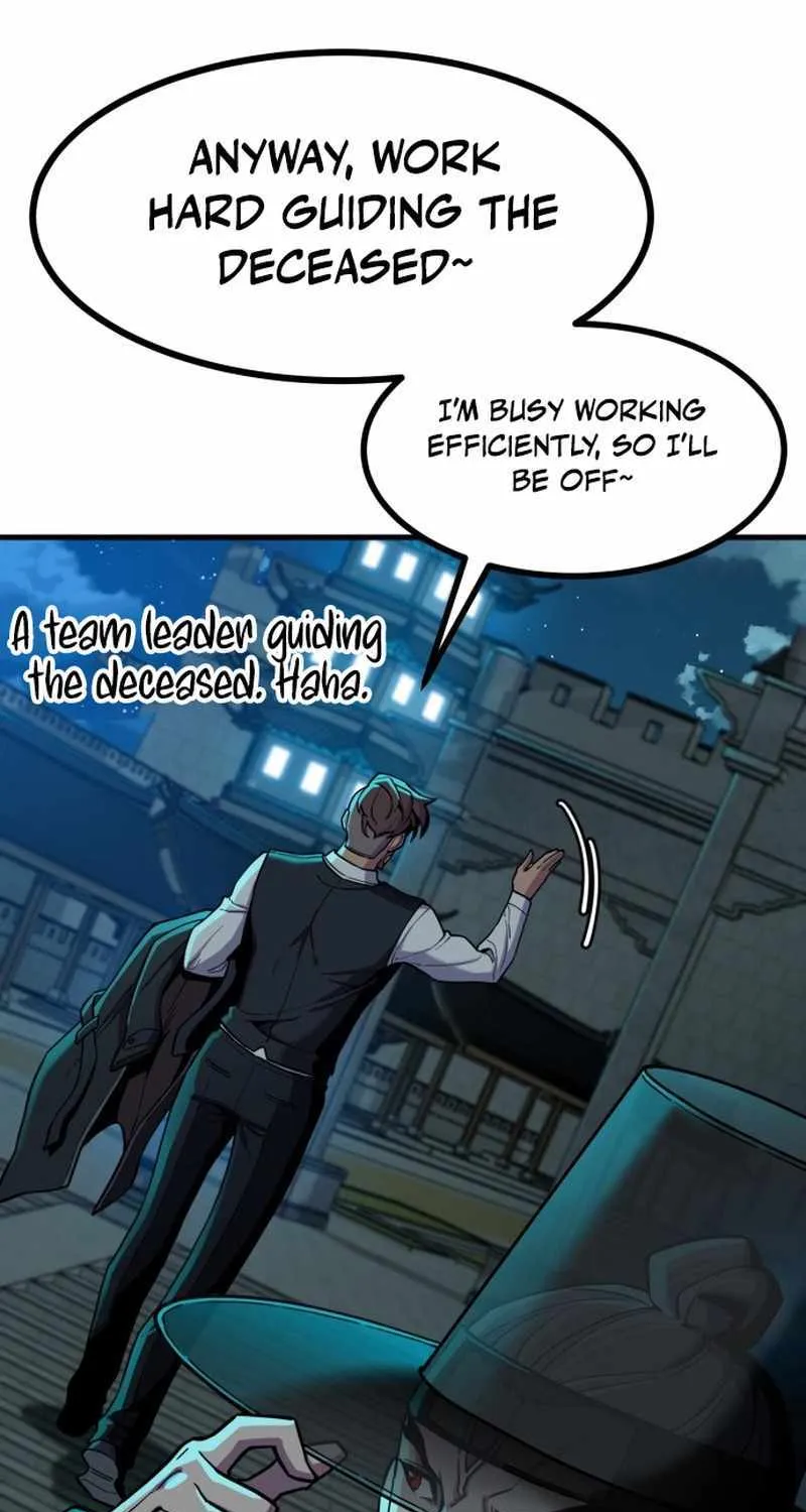 Chapter 4 — page 81