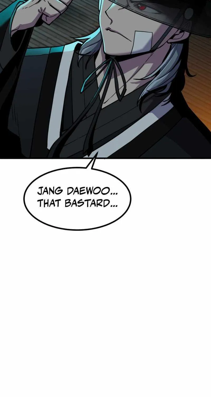 Chapter 4 — page 82