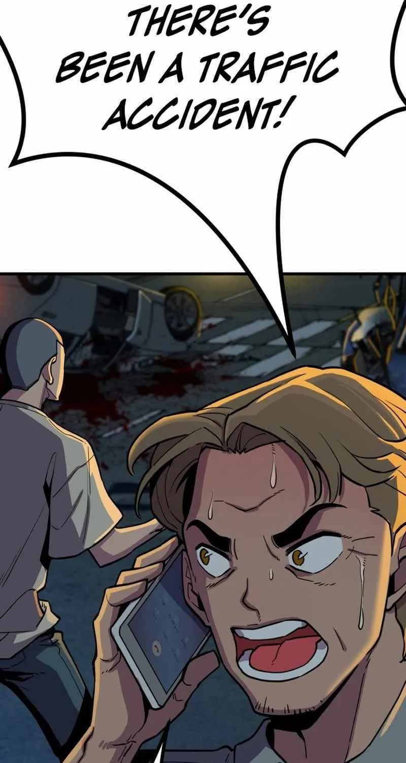 Chapter 4 — page 86