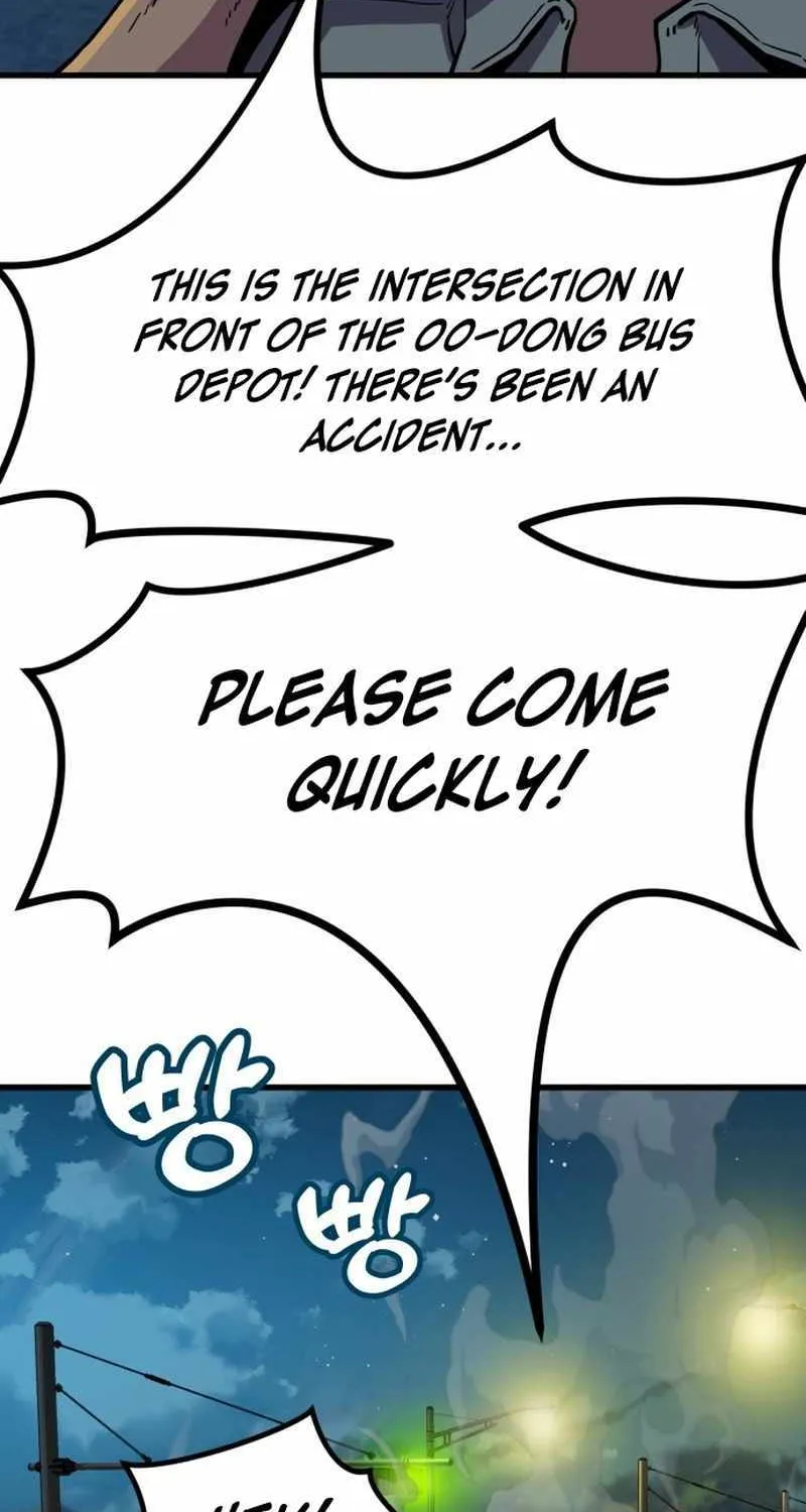 Chapter 4 — page 87
